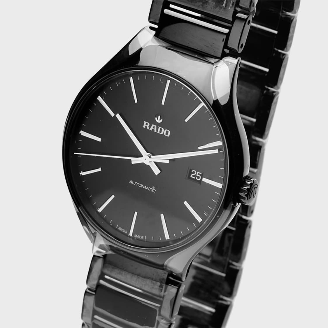    RADO watch 상품이미지4