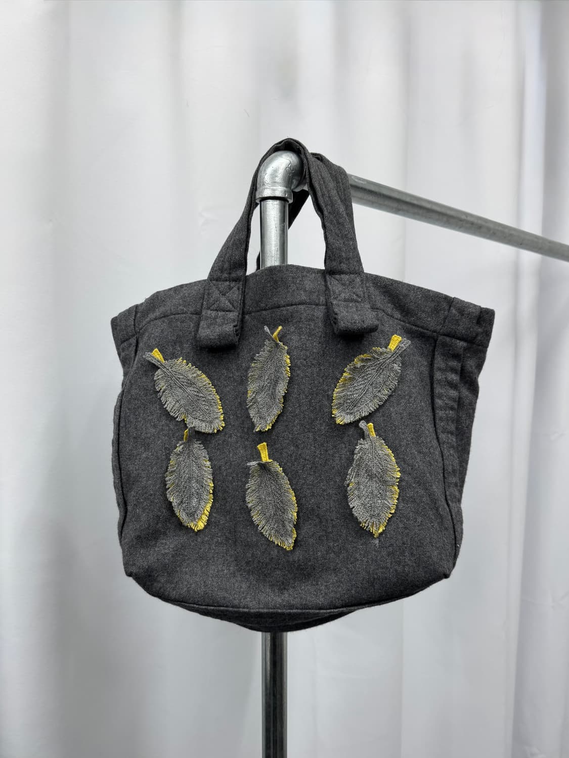 comme des garcons 상품이미지1