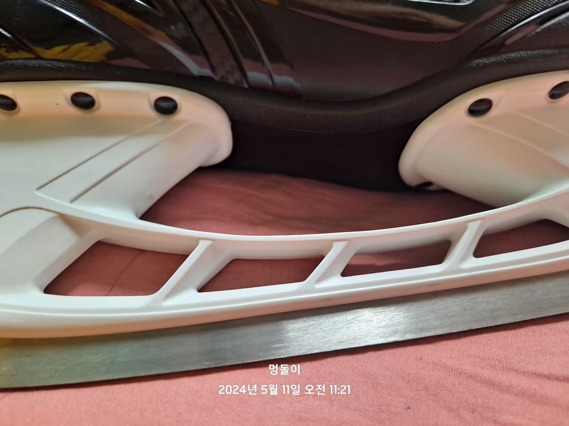 바우어 상품이미지6