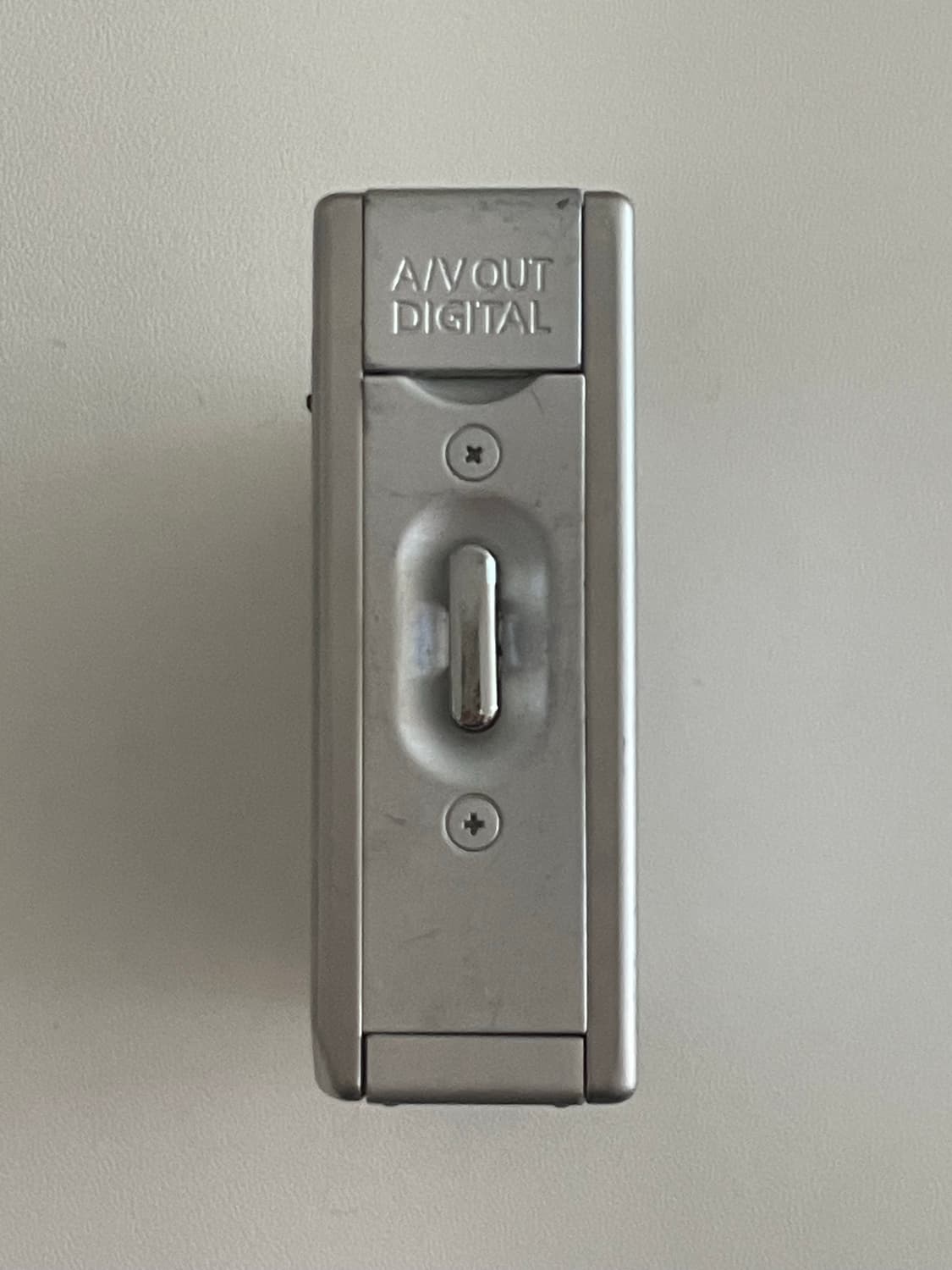 Canon IXUS 70 / IXY 10 상품이미지5