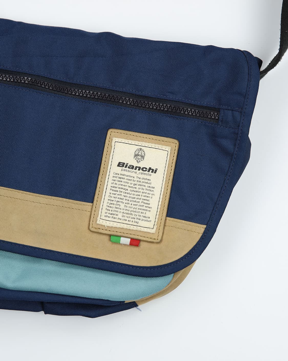 Bianchi Urban Messenger 상품이미지6