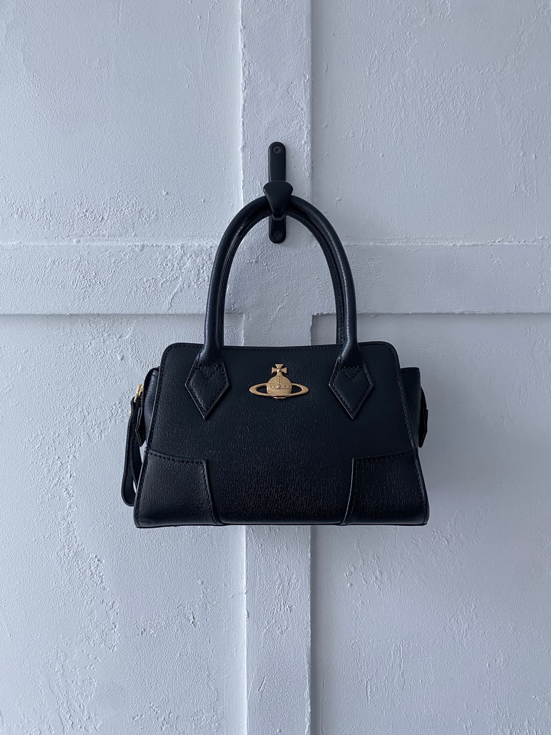 [Vivienne westwood] 핸드백 상품이미지1