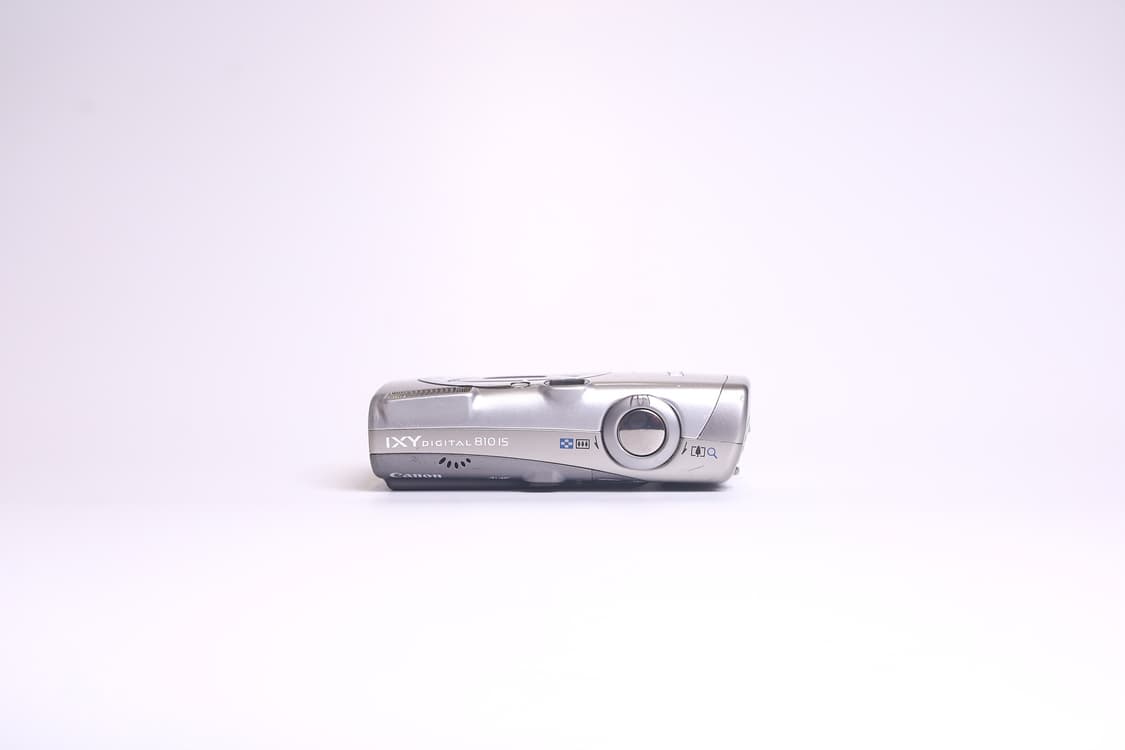 캐논 익시 810 (익서스 950 일본 모델, 이체 시 2만원 할인) 상품이미지6