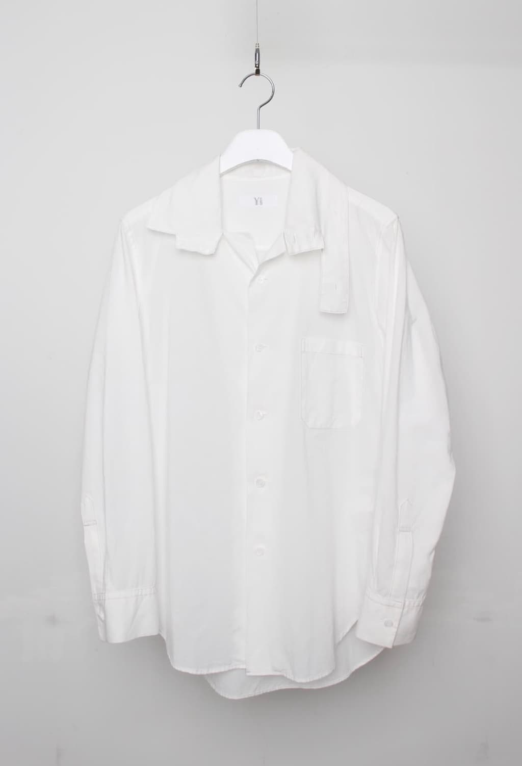 Y’s shirt 상품이미지3