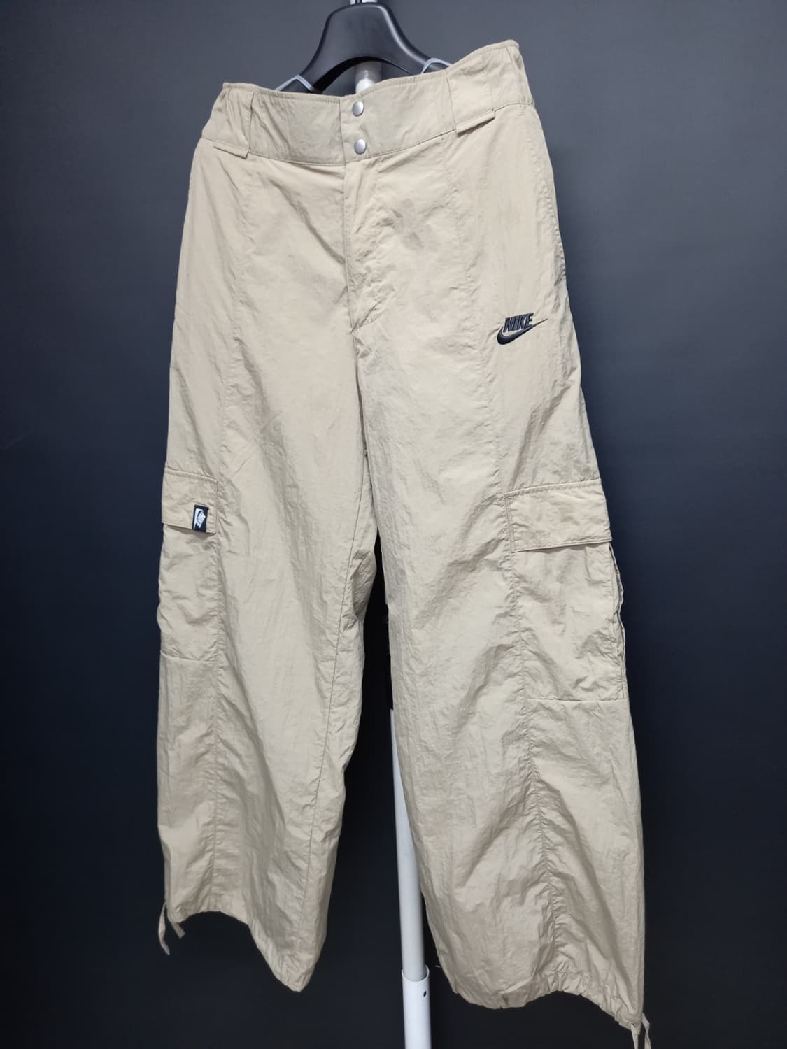 새 나이키 춘하추 아노락 팬츠 55 상품이미지5
