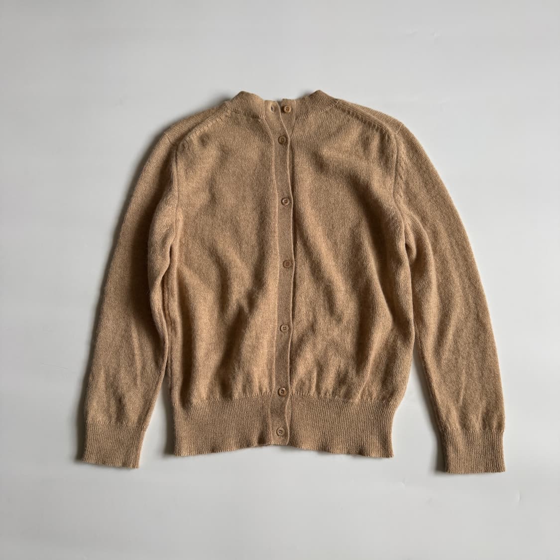 프라다 Prada / 40 상품이미지4