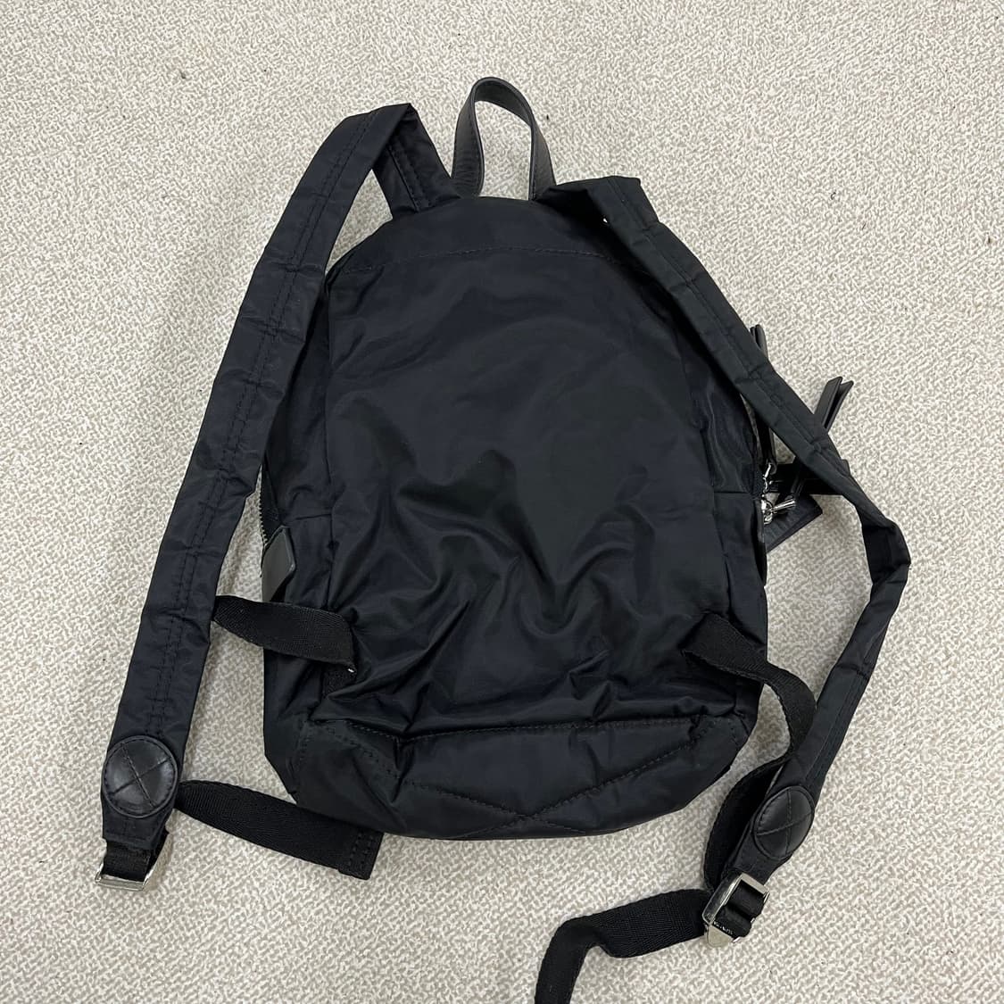 S 타미힐피거 울 니트 집업 자켓 0121M1 상품이미지2