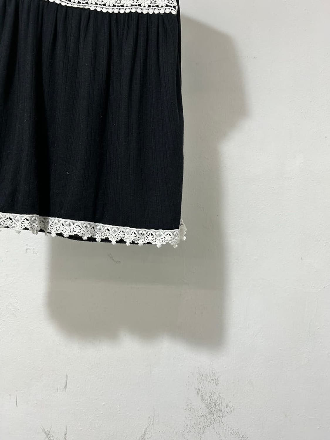 vtg top 상품이미지3