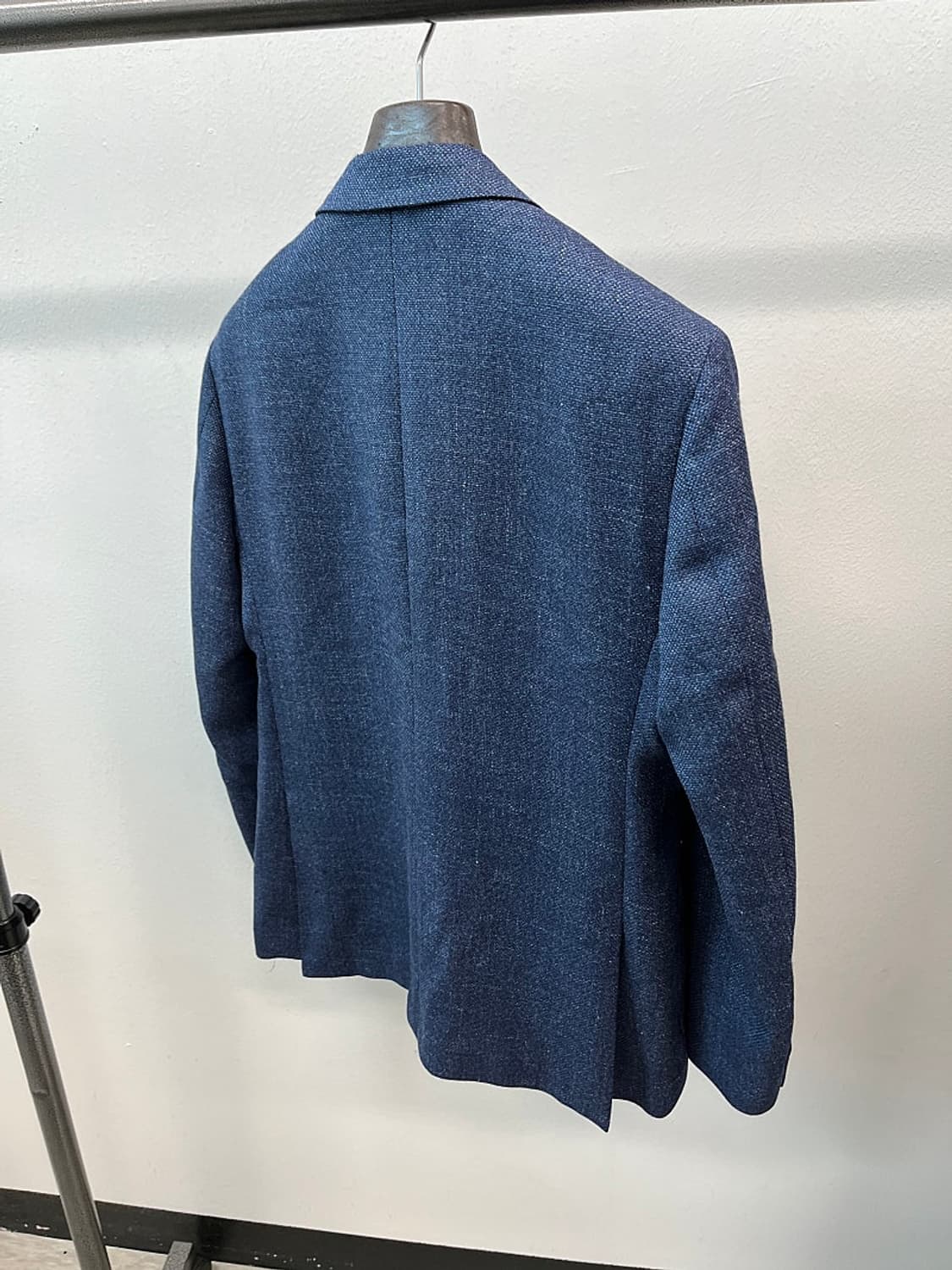 95)  킨록 로로피아나 자켓  상품이미지5