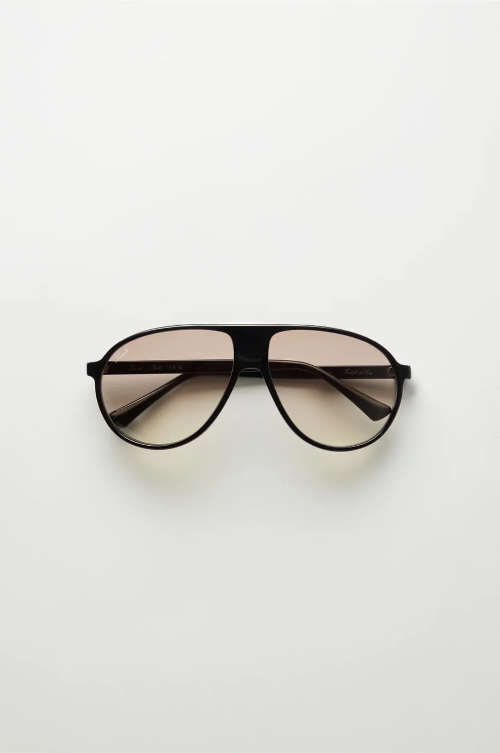 렉솔라 벨라 에비테이터 선글라스 상품이미지1