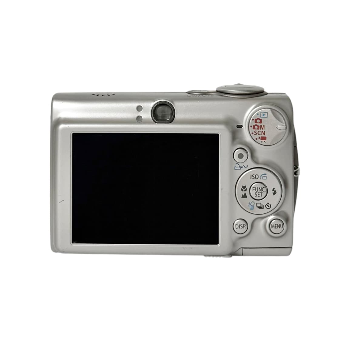 (원희/채영✨) Canon ixy 캐논 익시 700 (익서스 750) 상품이미지7