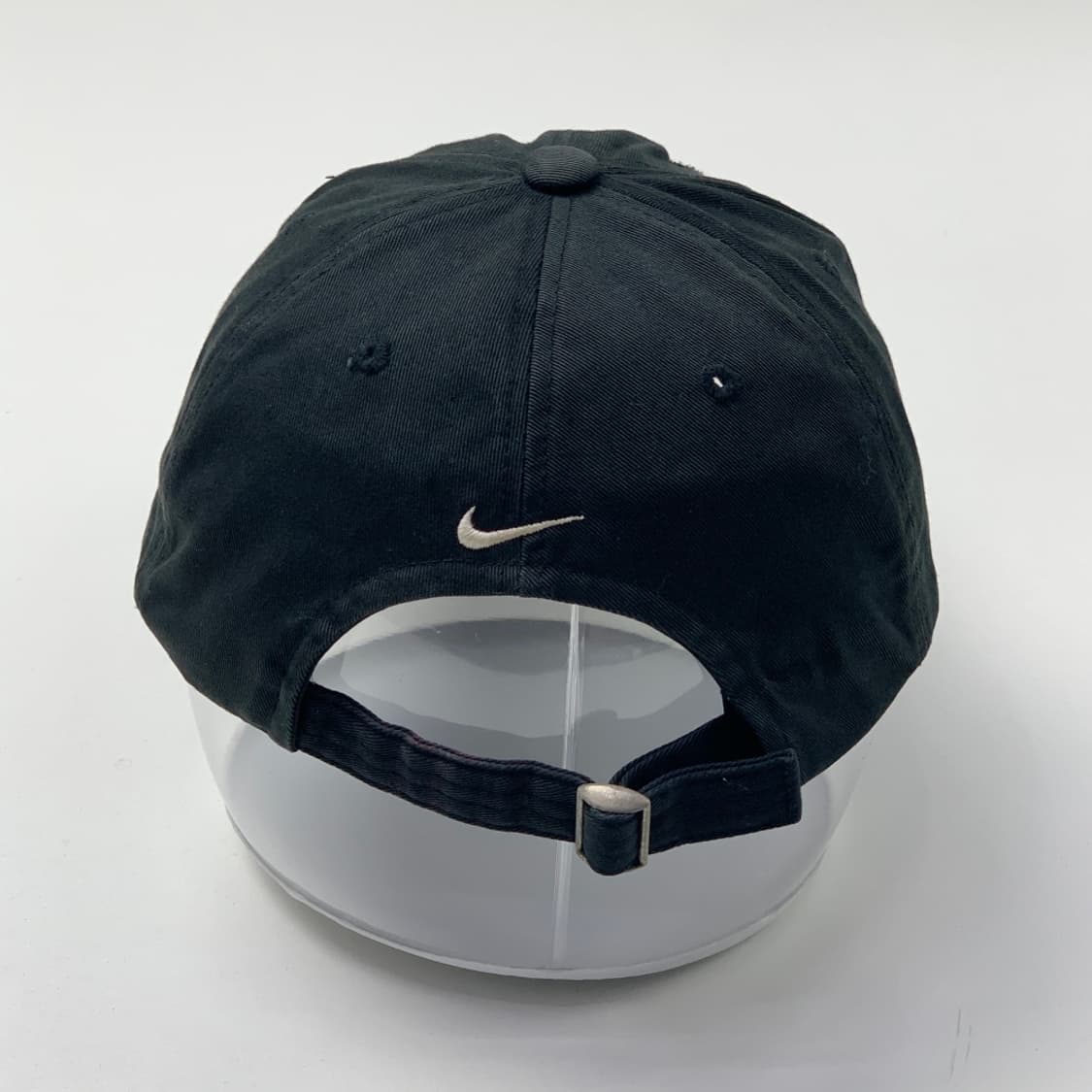 [OS/정품] 90s 나이키 빈티지 남여공용 볼캡 상품이미지3