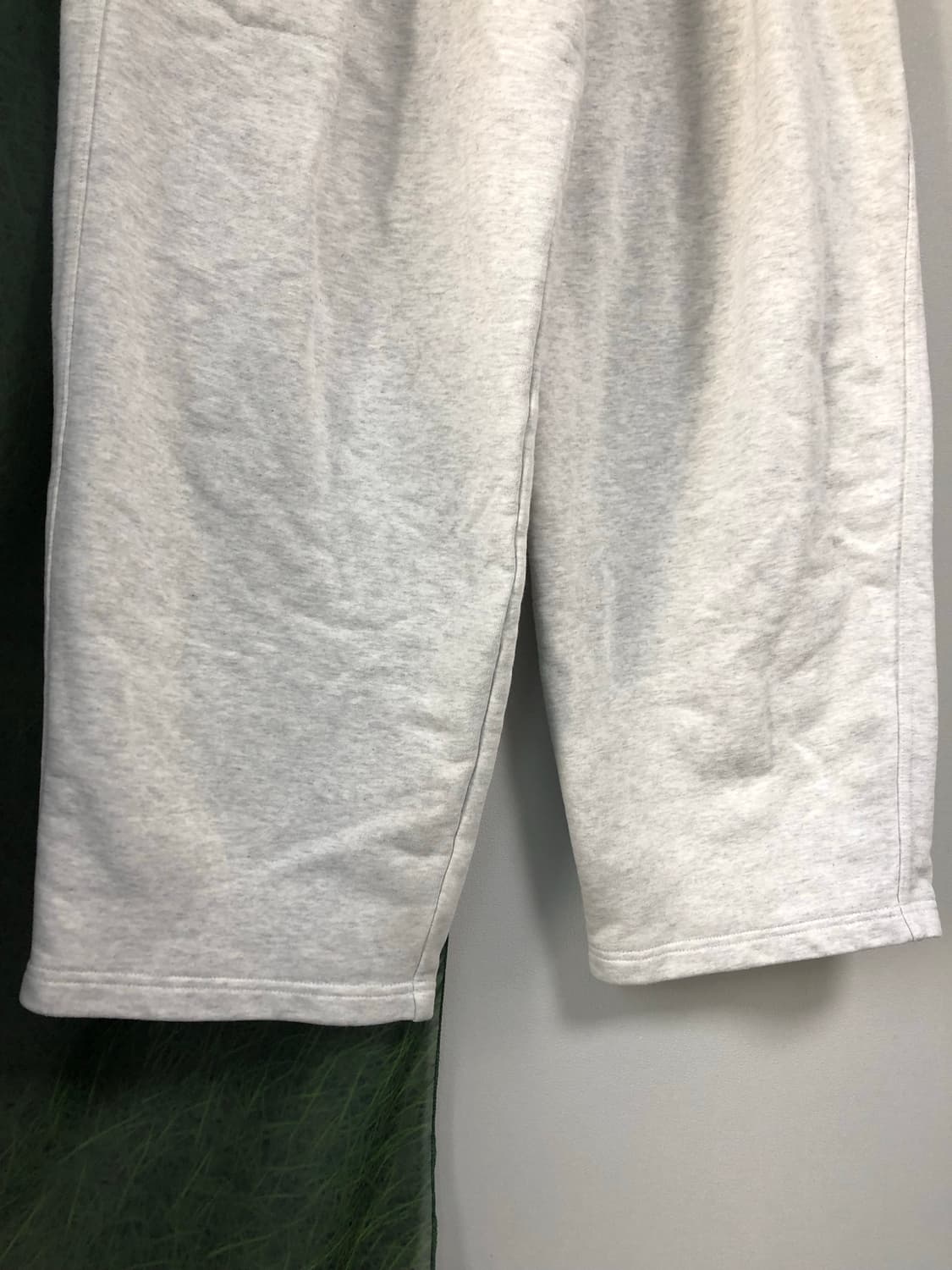 노스페이스 트레이닝 팬츠 상품이미지3