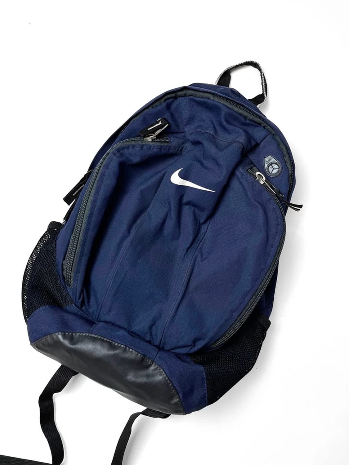 나이키 00s 밀레니엄 스우시 미니 백팩 A1434 상품이미지2