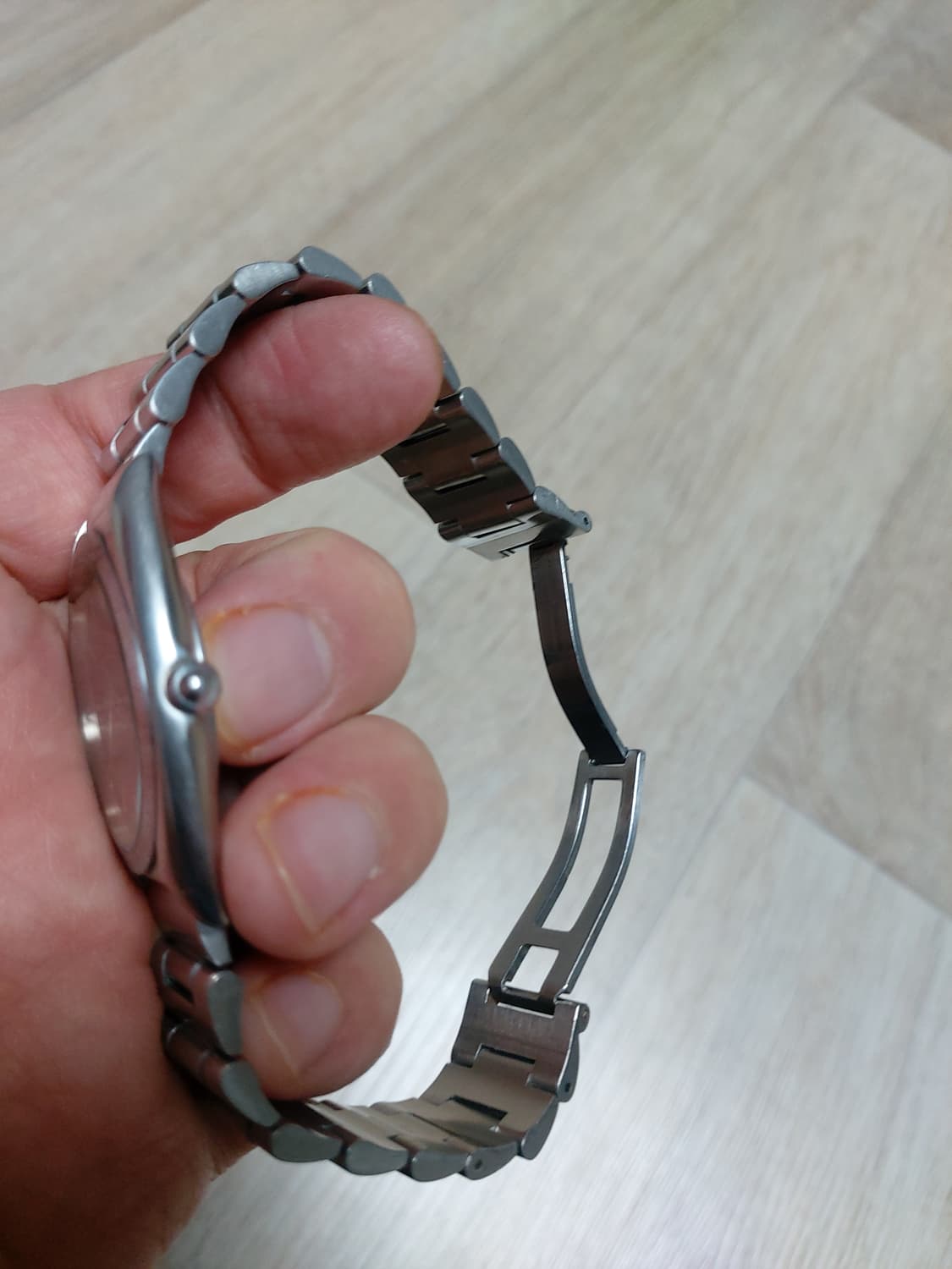 돌체 듀엣 상품이미지2