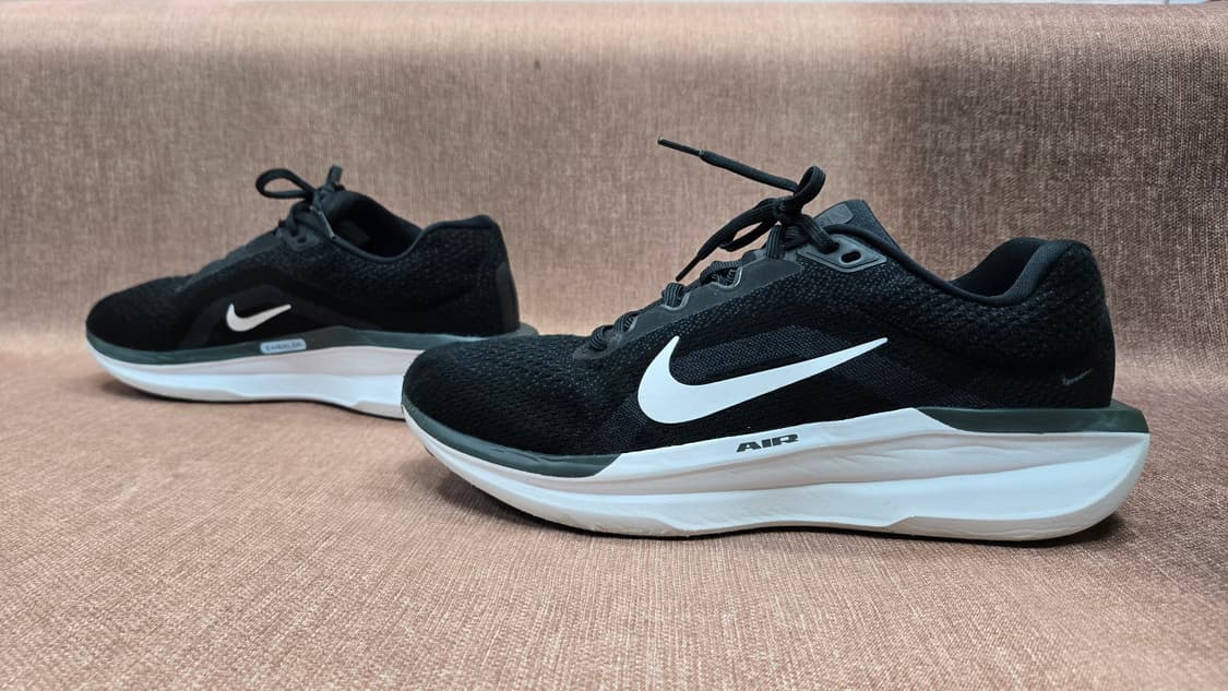 나이키 280mm- 런닝화 에어 윈플로 11 상품이미지4