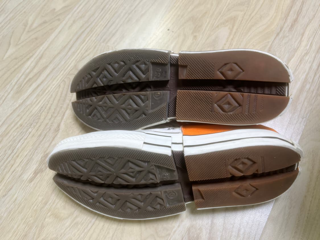 컨버스 펑첸왕 275 상품이미지6