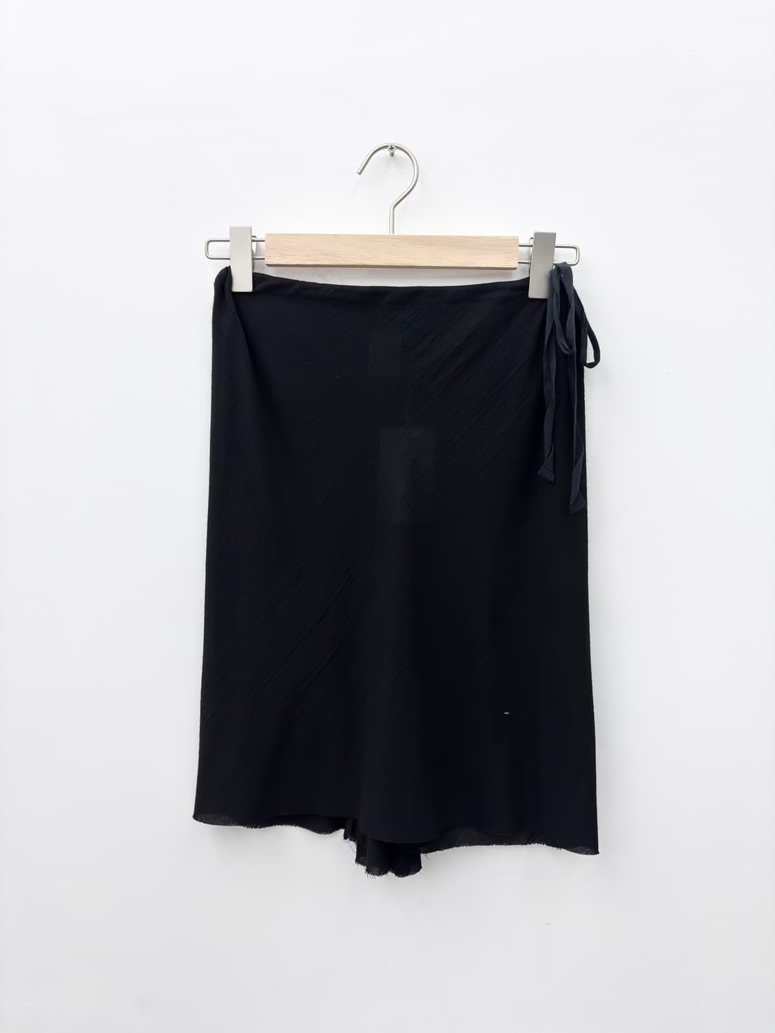 WOOL SKIRT 상품이미지1