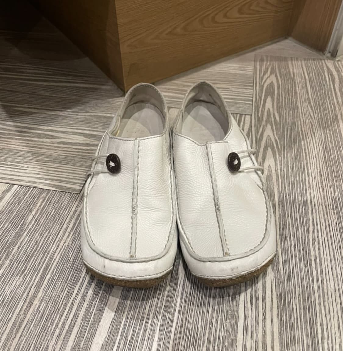 clarks active air 상품이미지3