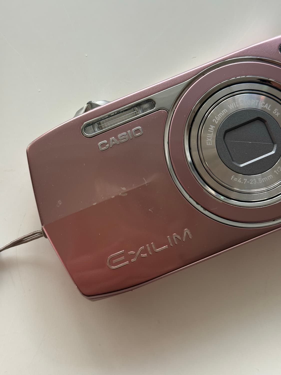 💗조이디카💗 카시오 Z2000 (Z2300 형제모델✨) 상품이미지4