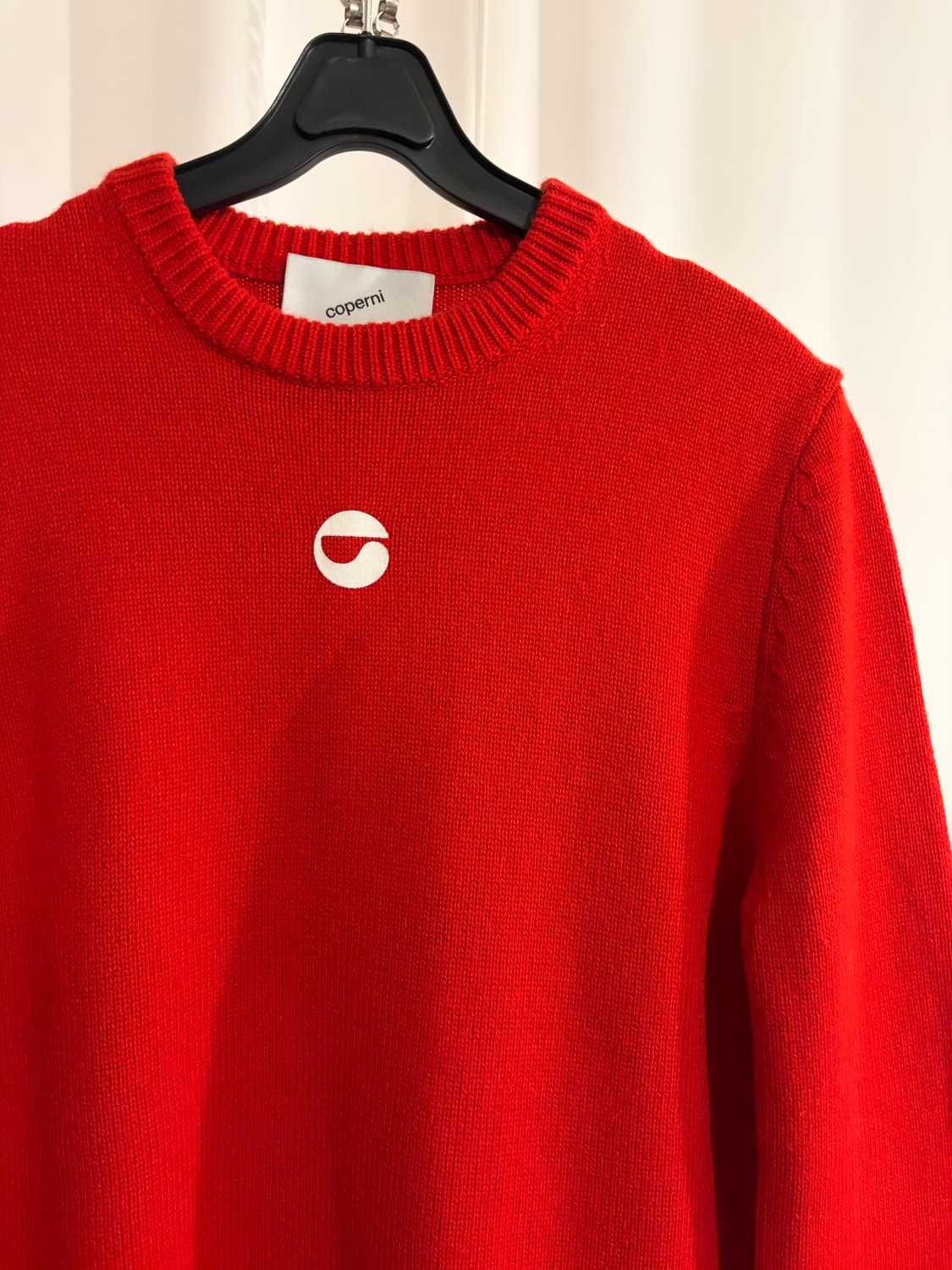 Coperni 여성니트 XS 상품이미지3