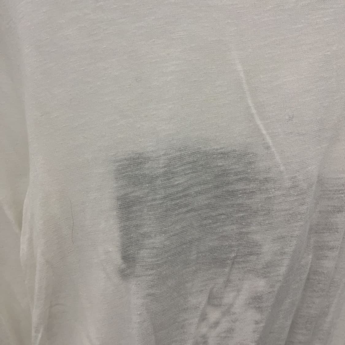 스트라디바리우스 스트릿 히피 모리걸 롱슬리브 85 C07929 상품이미지7