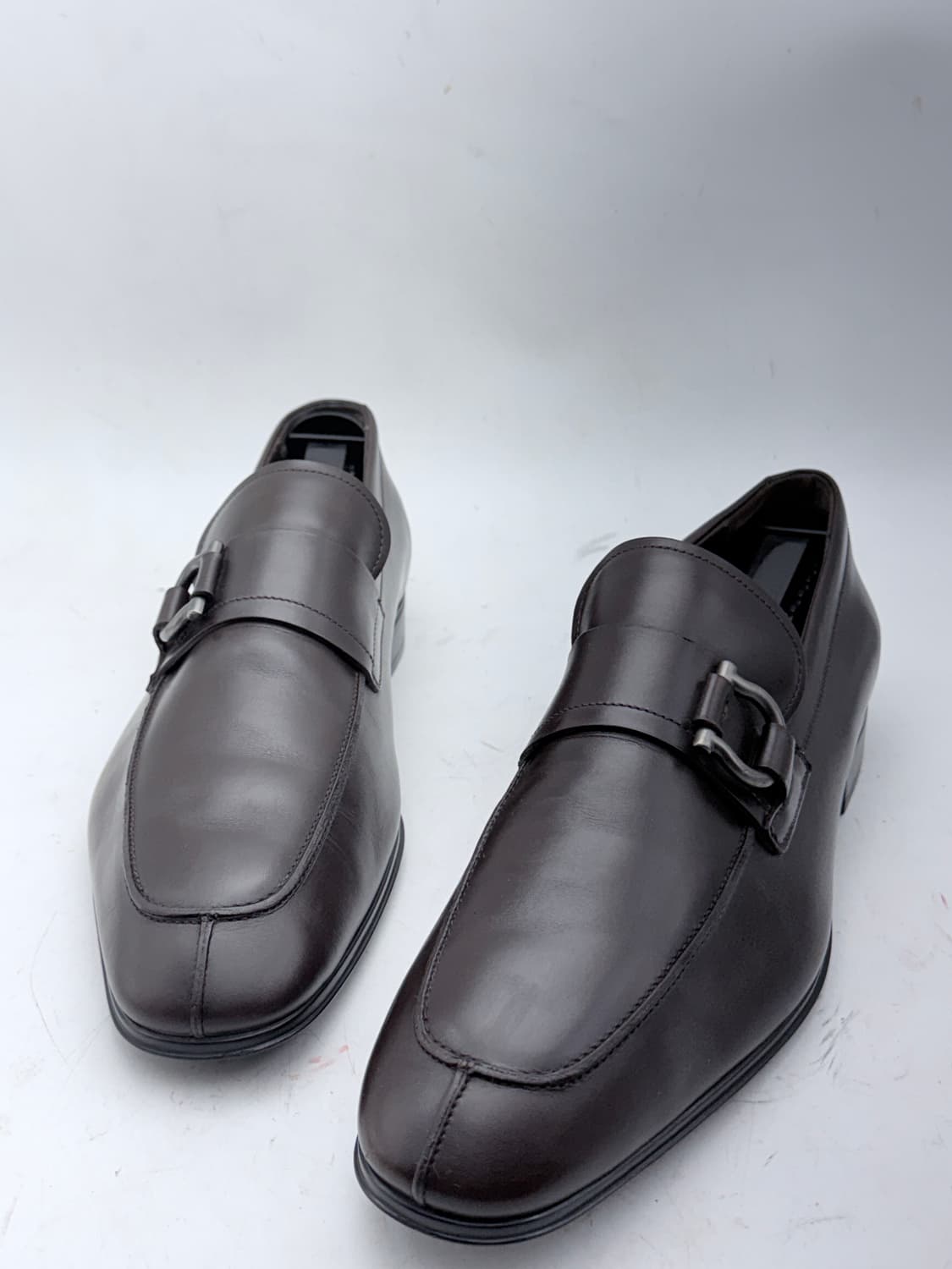 정품)페라가모270 상품이미지4