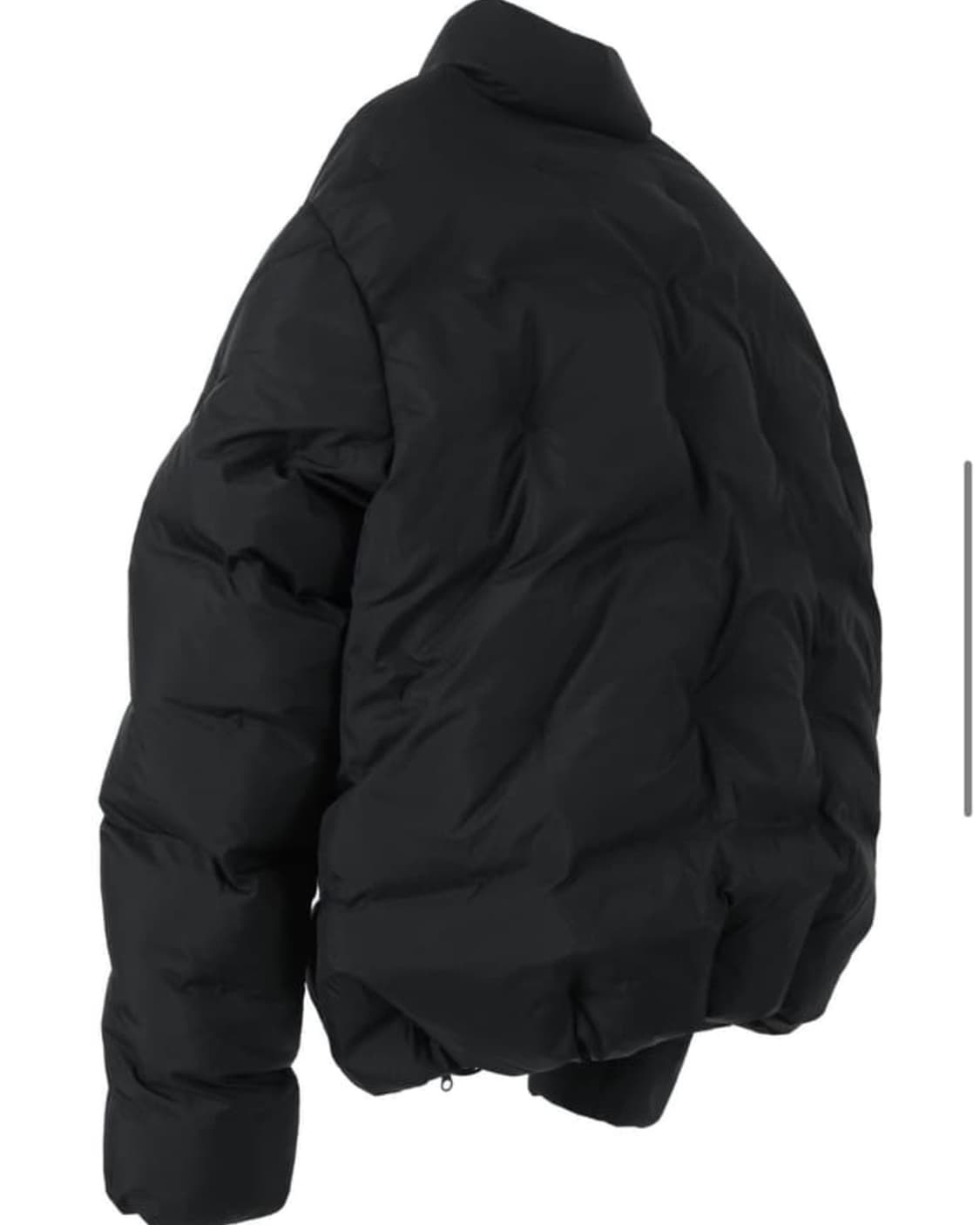 5.0 DOWN RIGHT (다운 라이트) 상품이미지4