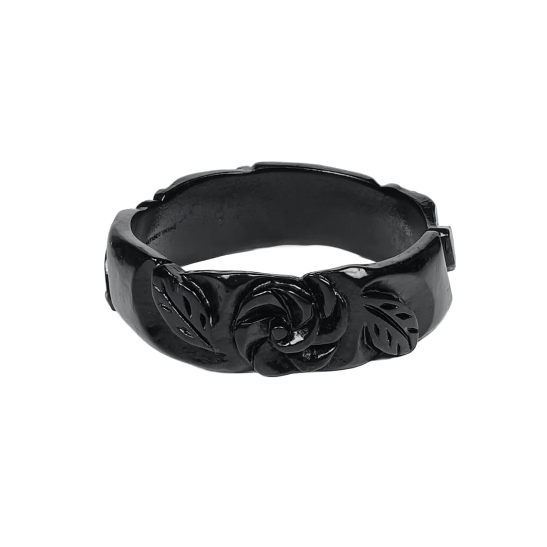 넘버나인  로즈 뱅글 팔찌 2006SS  상품이미지1