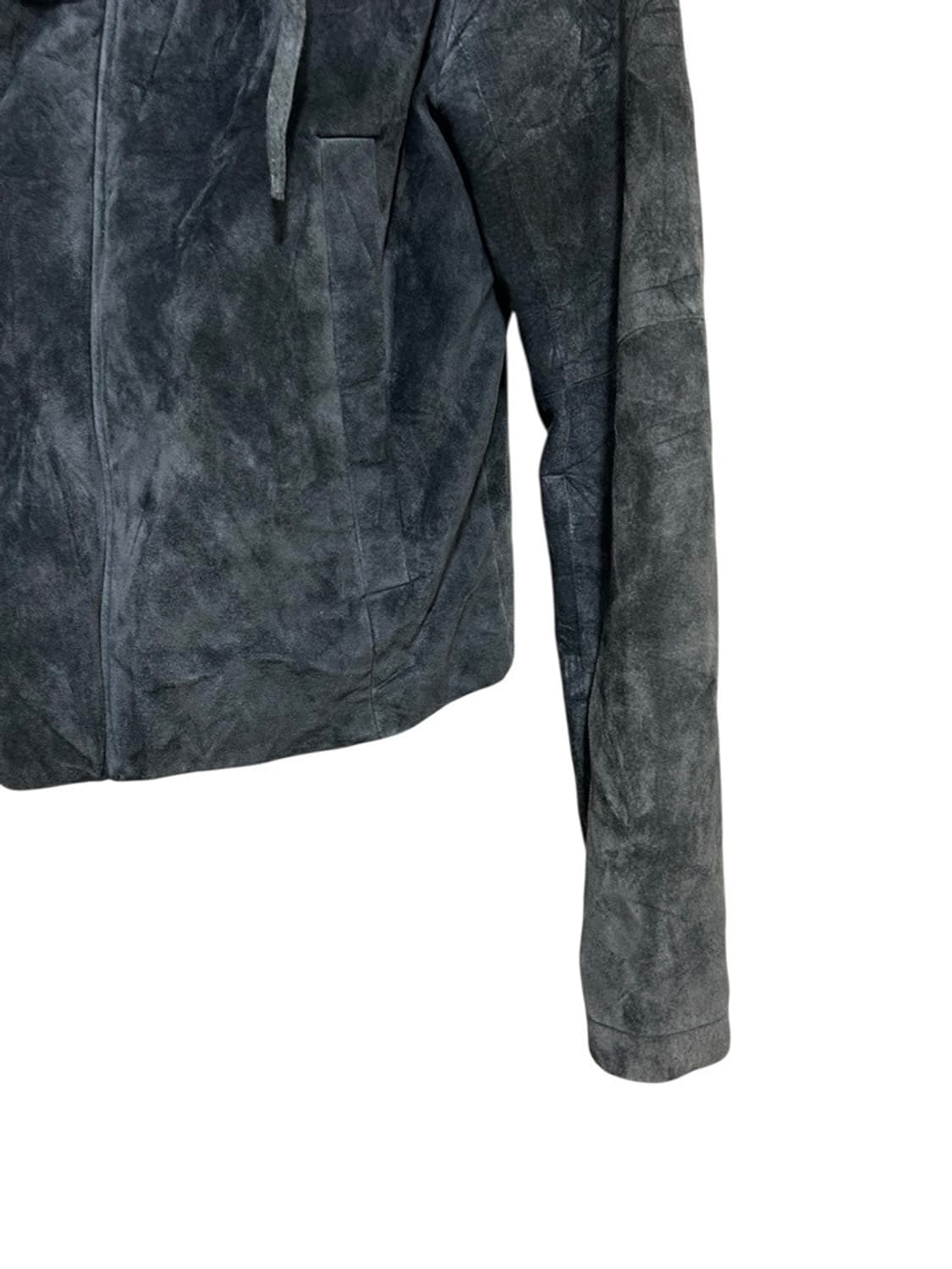 vtg jacket 상품이미지4