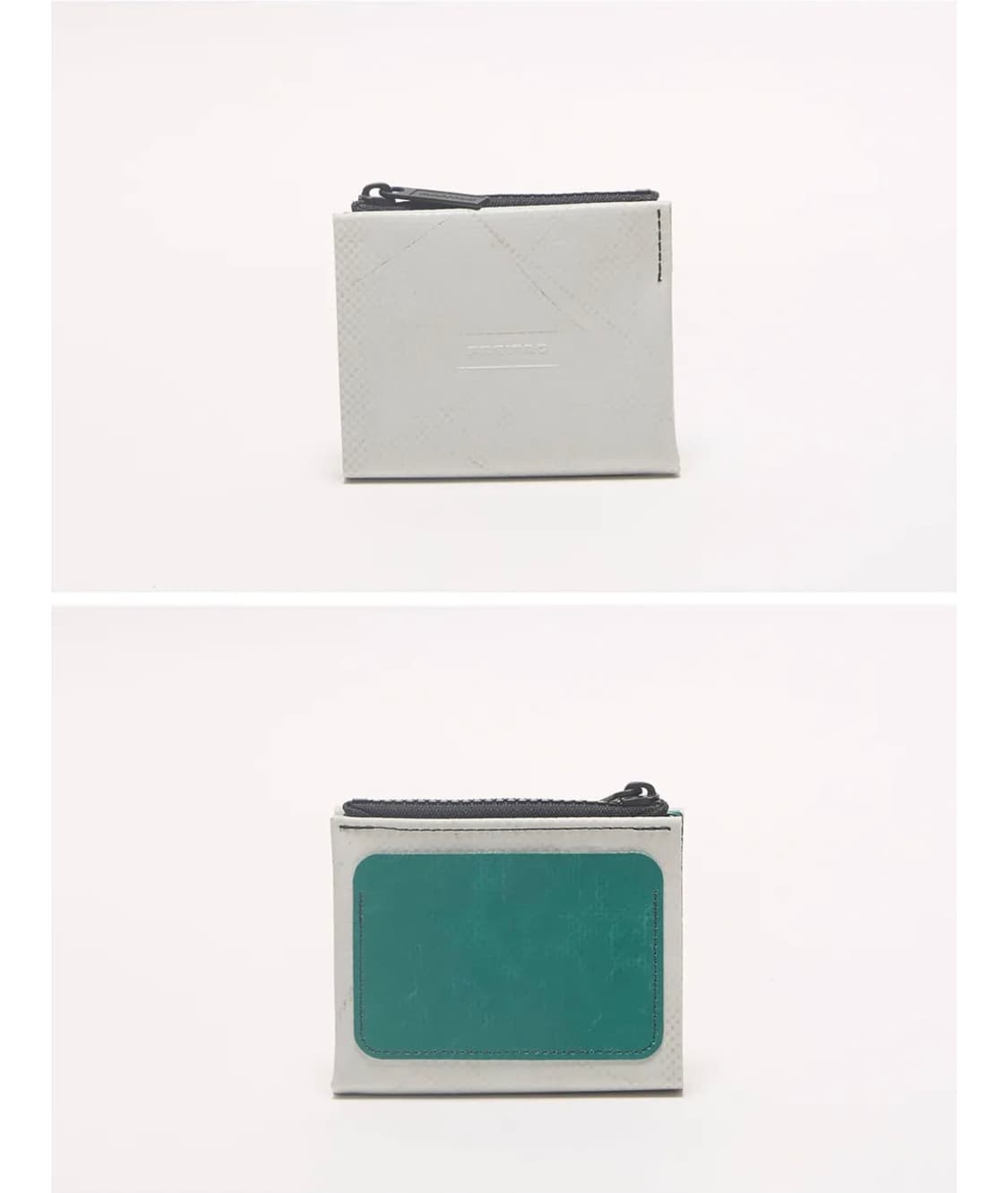 프라이탁 F257 SUTTON_00304 서튼 지갑 상품이미지5