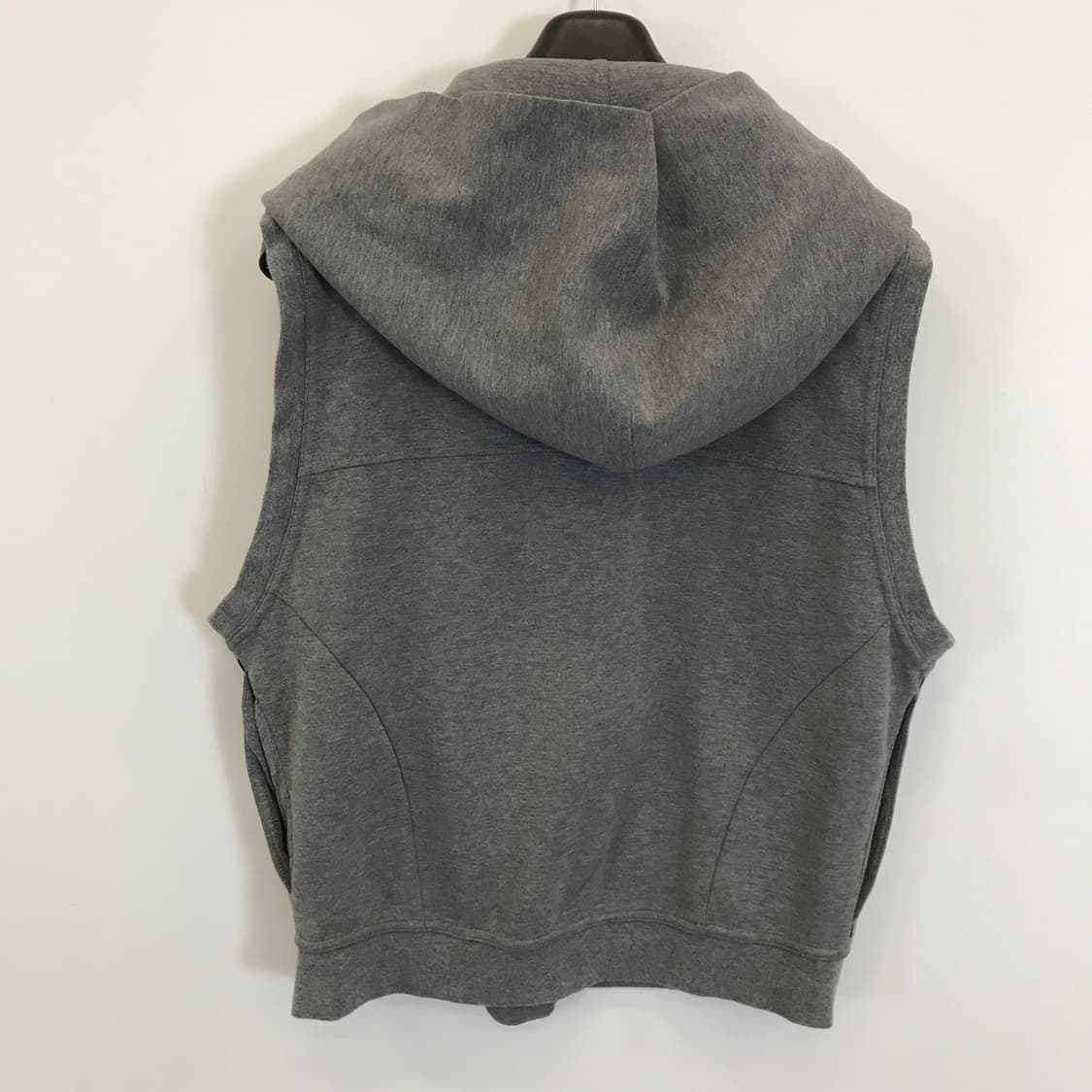 나이키 테크팩 후드베스트 [여성L사이즈] 상품이미지3