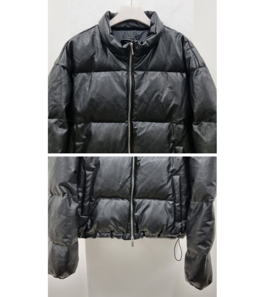 vastic 바스틱 상품이미지6