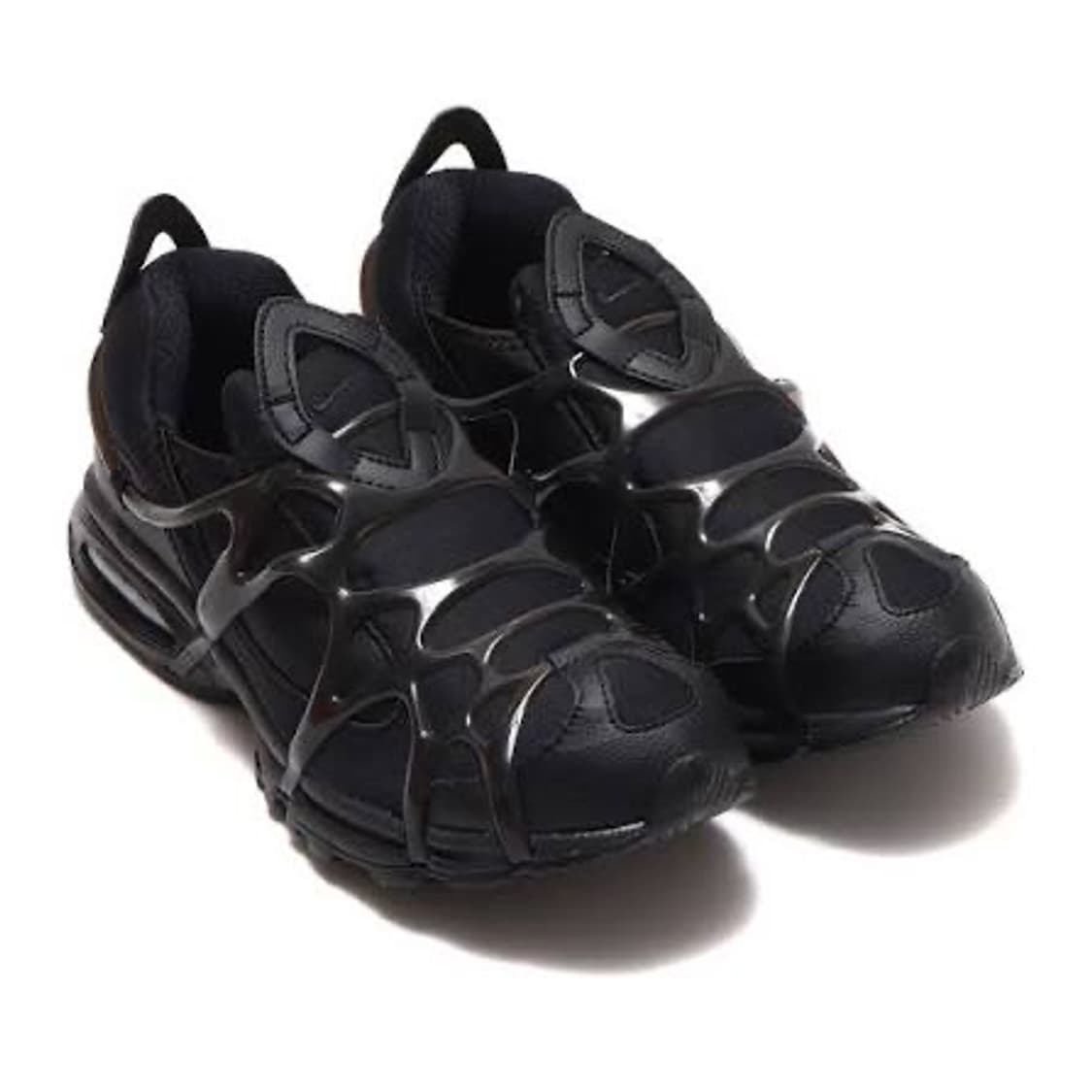 NIKE / AIR KUKINI 쿠키니 300 상품이미지1