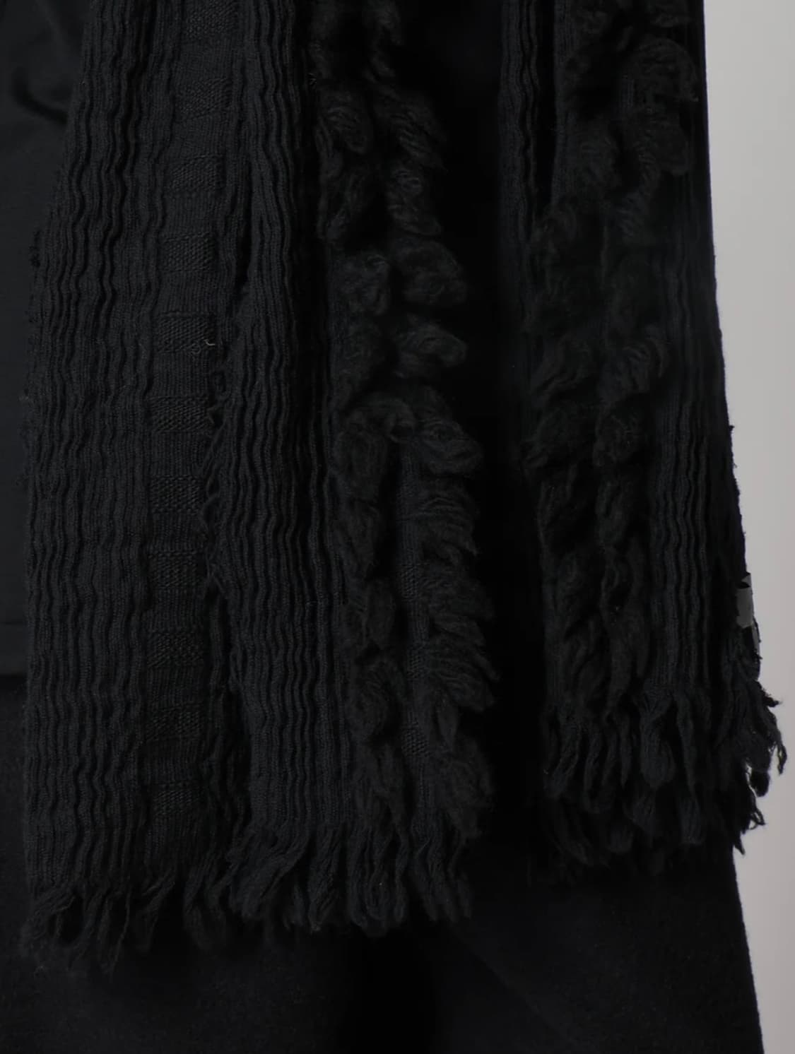 willow scarf 상품이미지3
