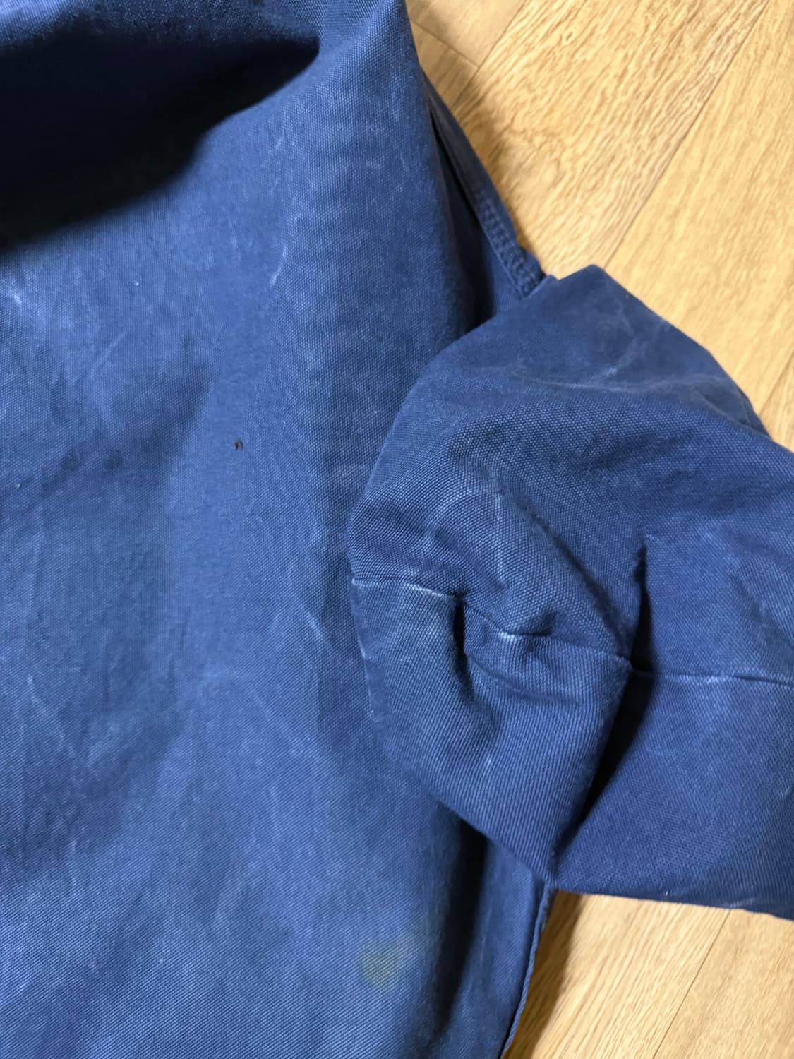 90s 칼하트 액티브 후디 드레이크 상품이미지6