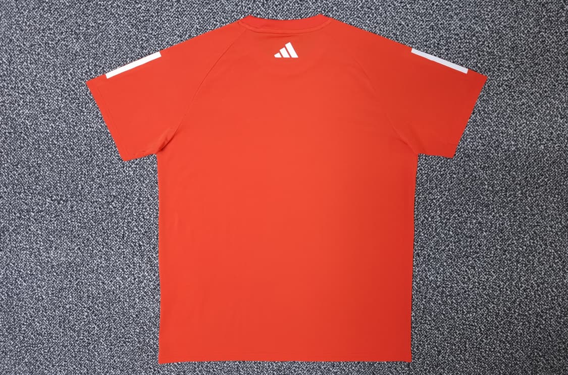 [무료배송][160]아디다스/나이키 키즈 반팔티 일괄판매 상품이미지3