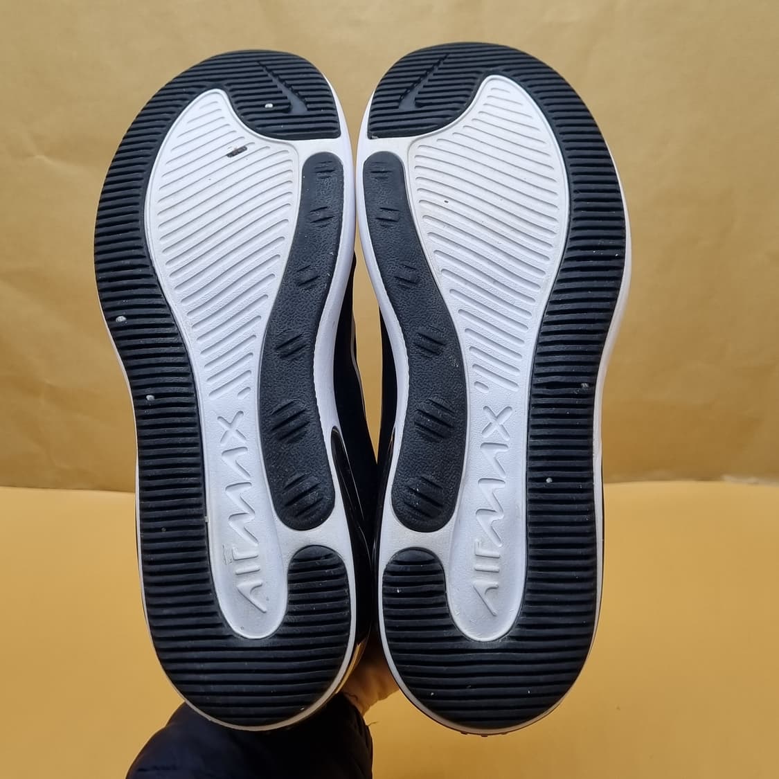 나이키 에어맥스 디아 운동화245 상품이미지3