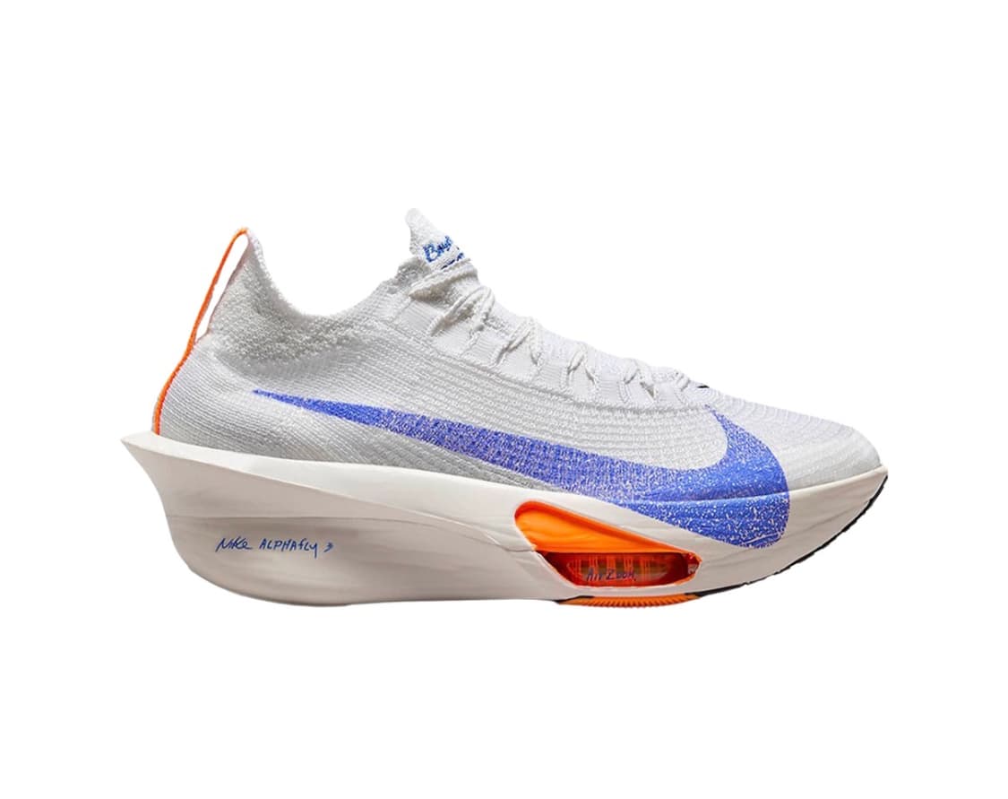나이키 알파플라이3 블루프린트 상품이미지1