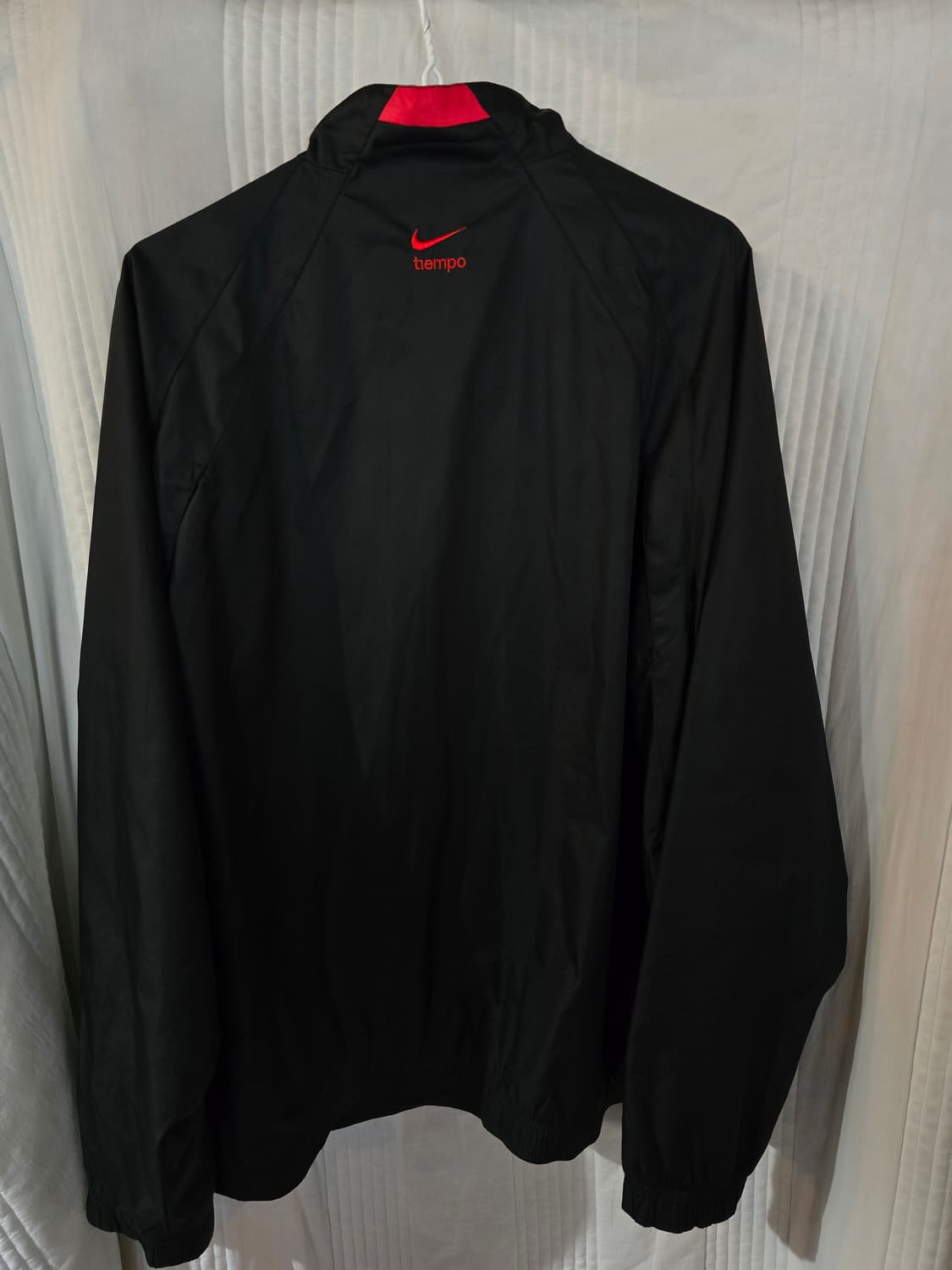 나이키 바람막이 자켓 상품이미지4