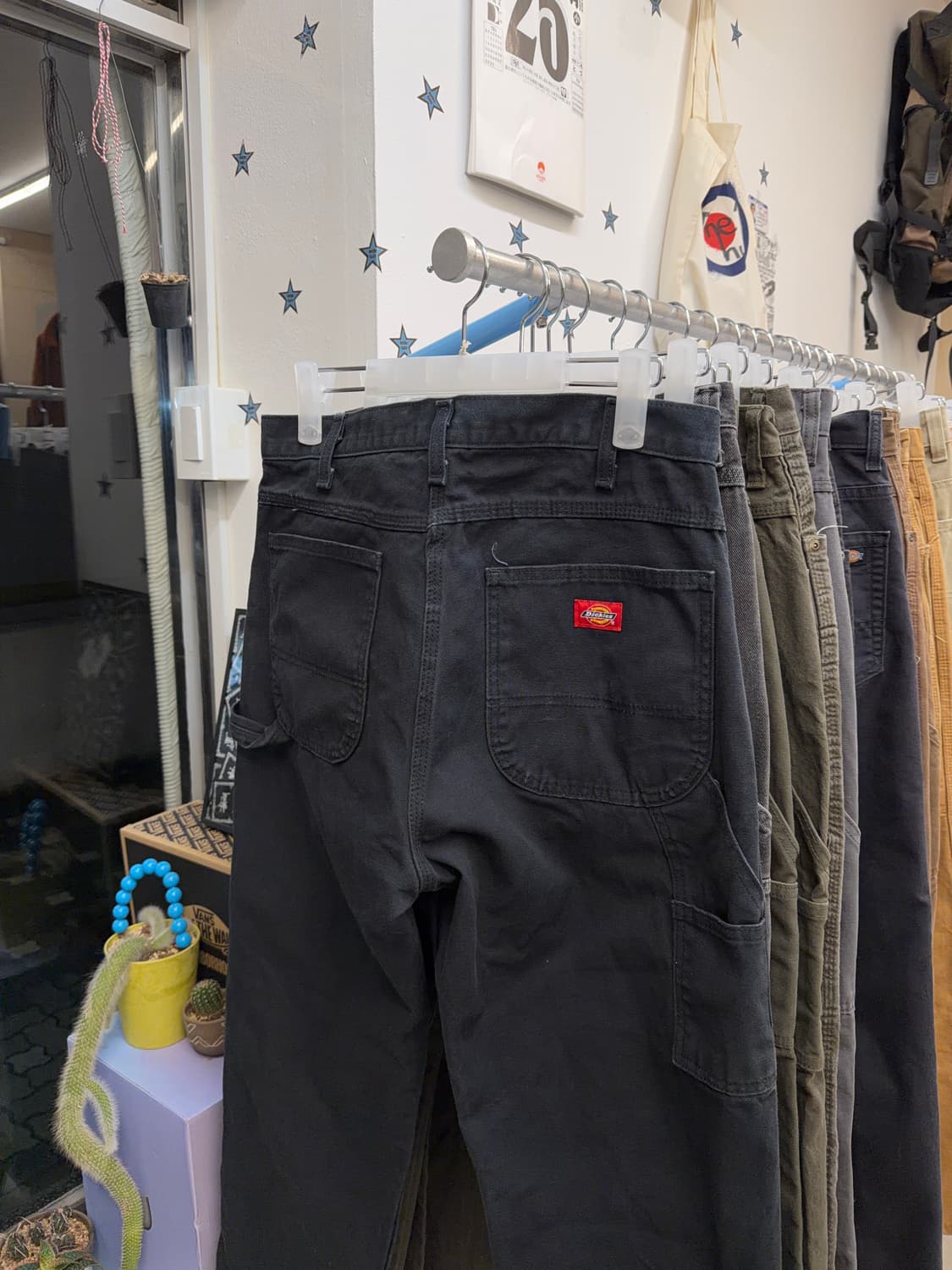 Dickies carpenter 상품이미지2