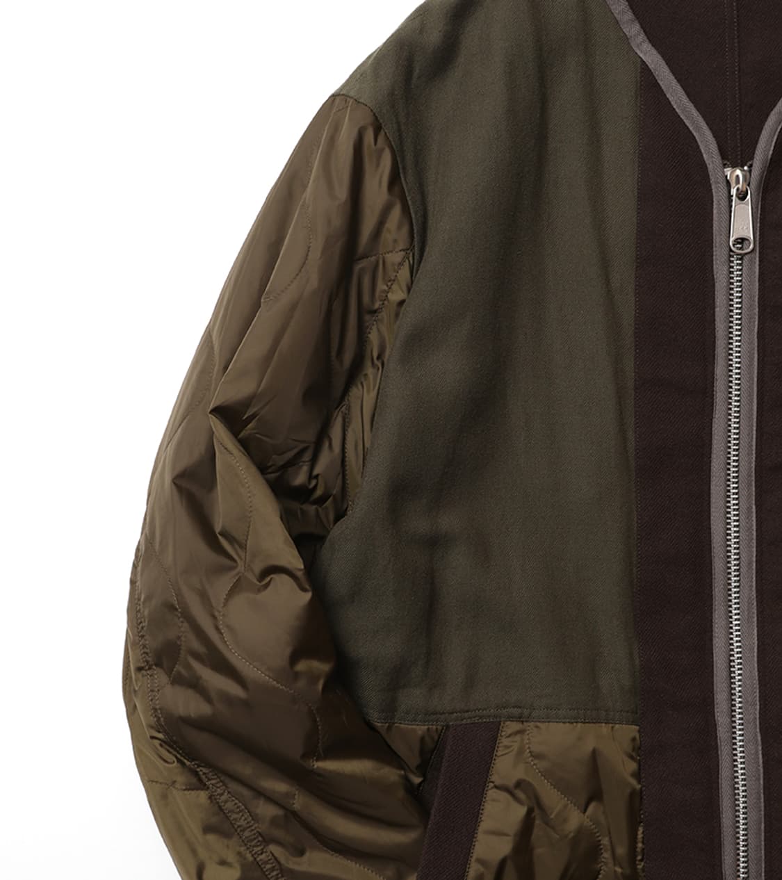 SAGE DE CRET 상품이미지4