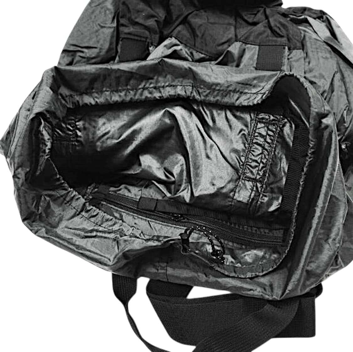 엔지니어드가먼츠 UL 3WAY POLYFIBER POLKA DOT 립스톱 상품이미지7