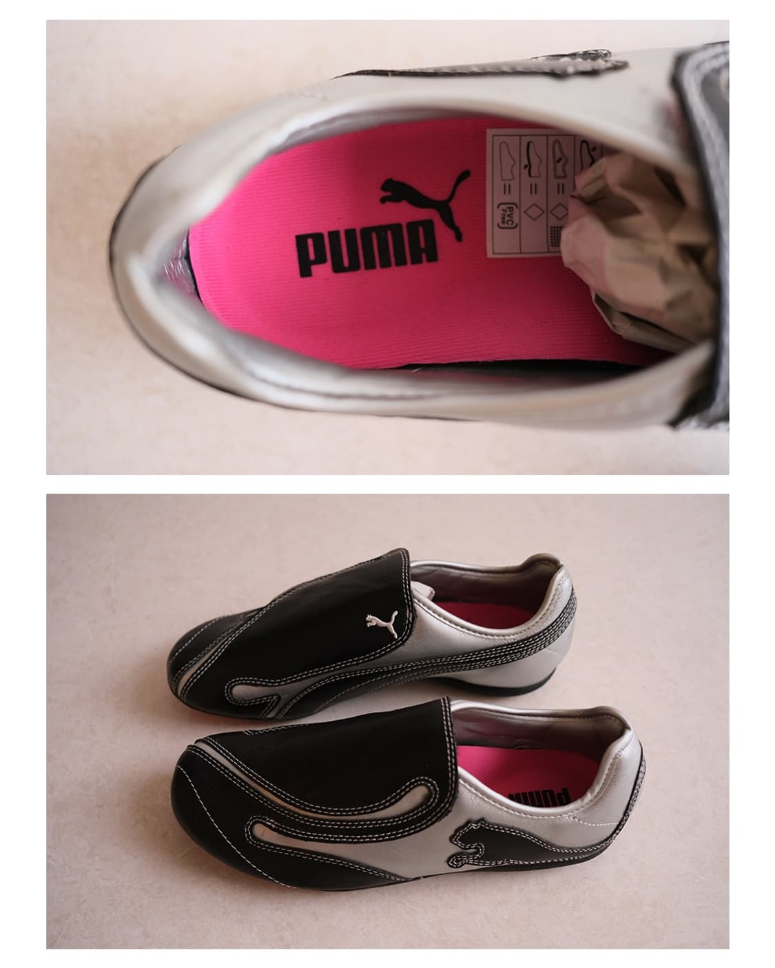 Puma Belier 상품이미지9