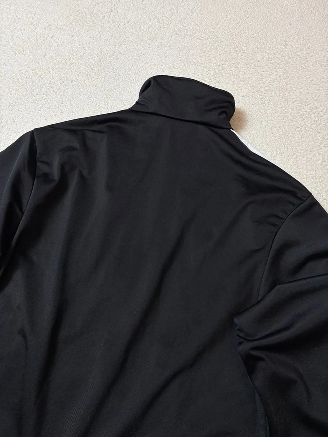 아디다스 구파이어버드 삼선 트랙탑 자켓 PN7444 상품이미지5