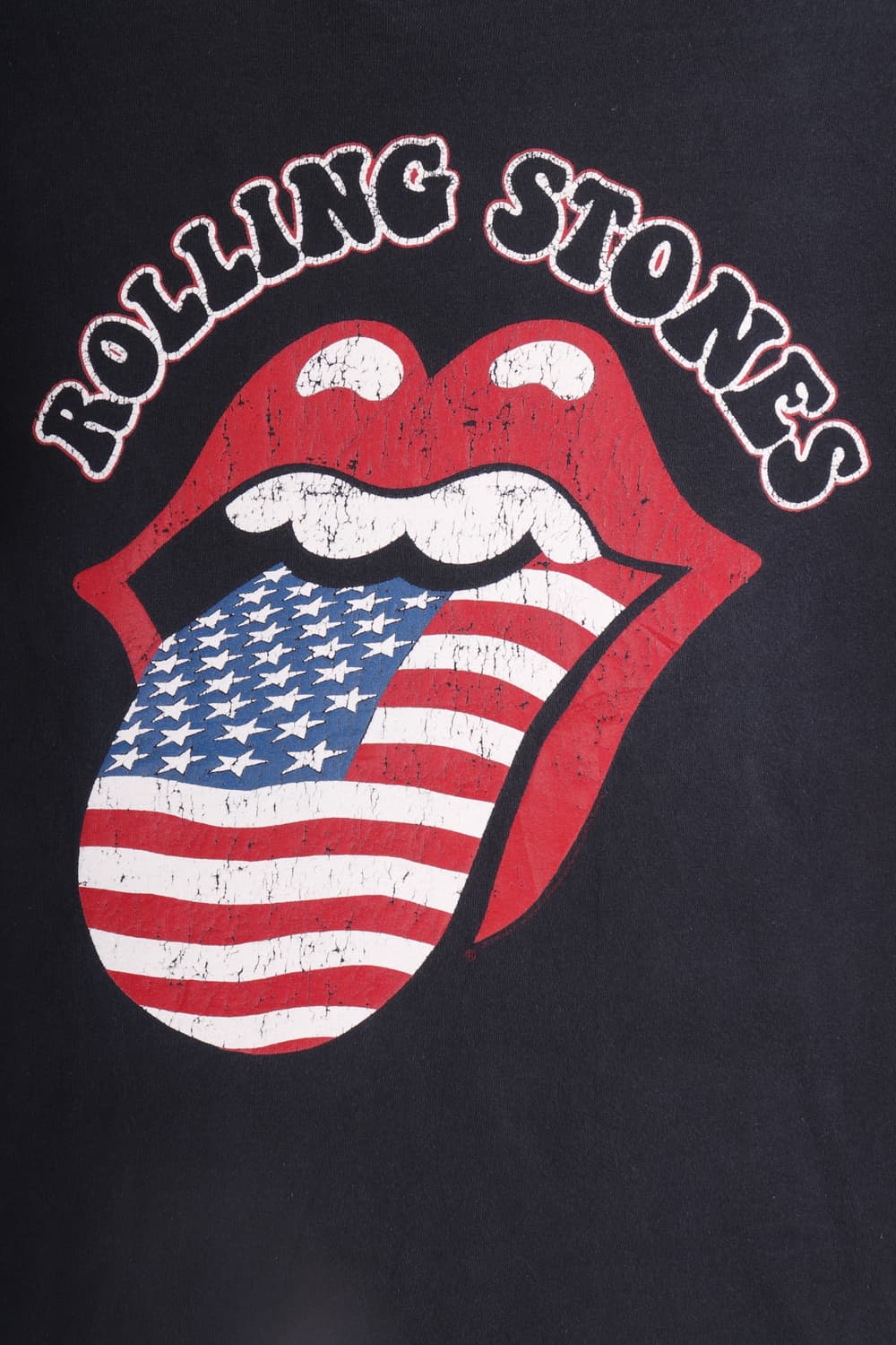 Rolling Stones gildan 반팔티셔츠 상품이미지2