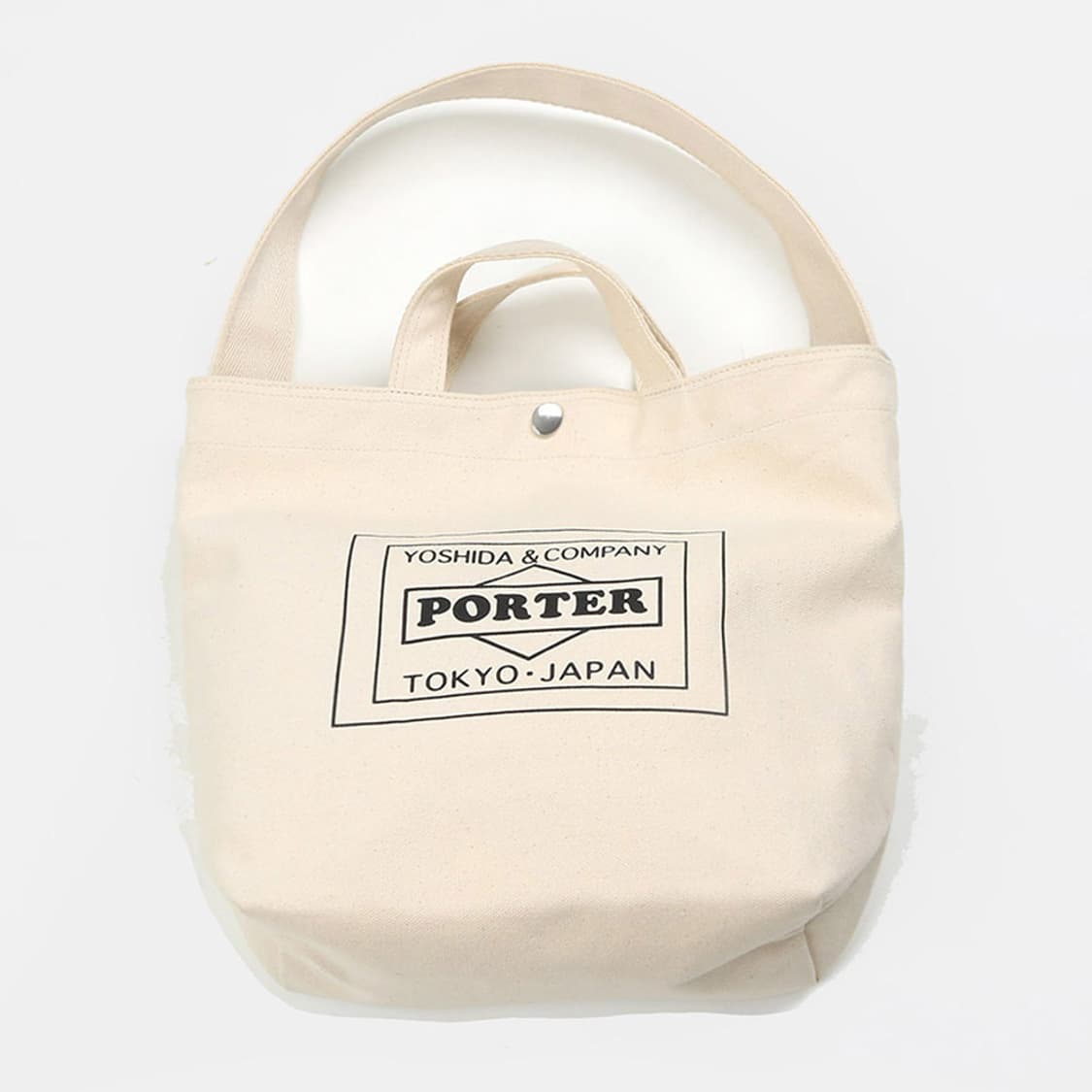 YOSHIDA PORTER 상품이미지1