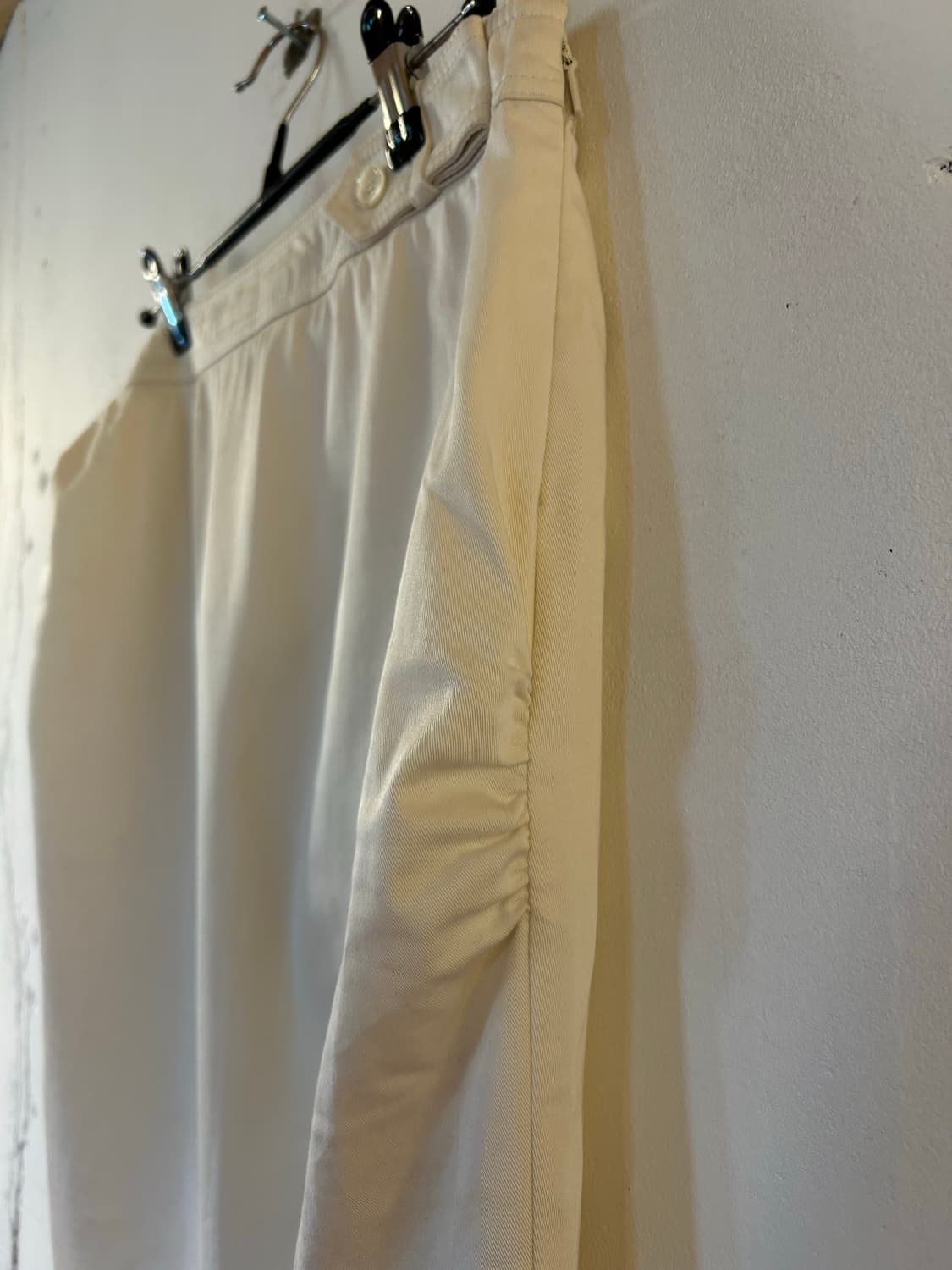 Gucci skirt 상품이미지2