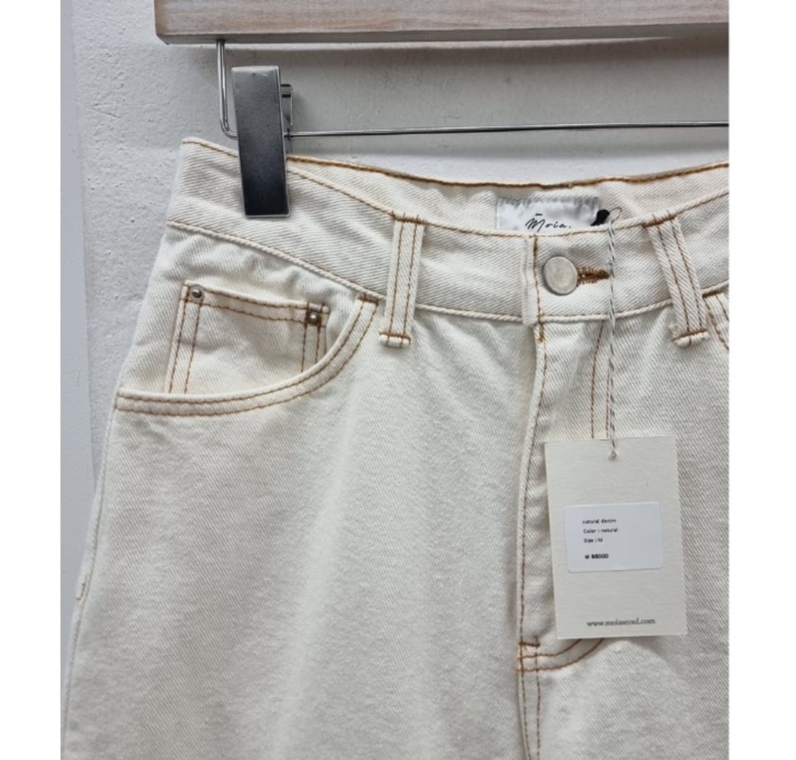 Moia 모이아 상품이미지5