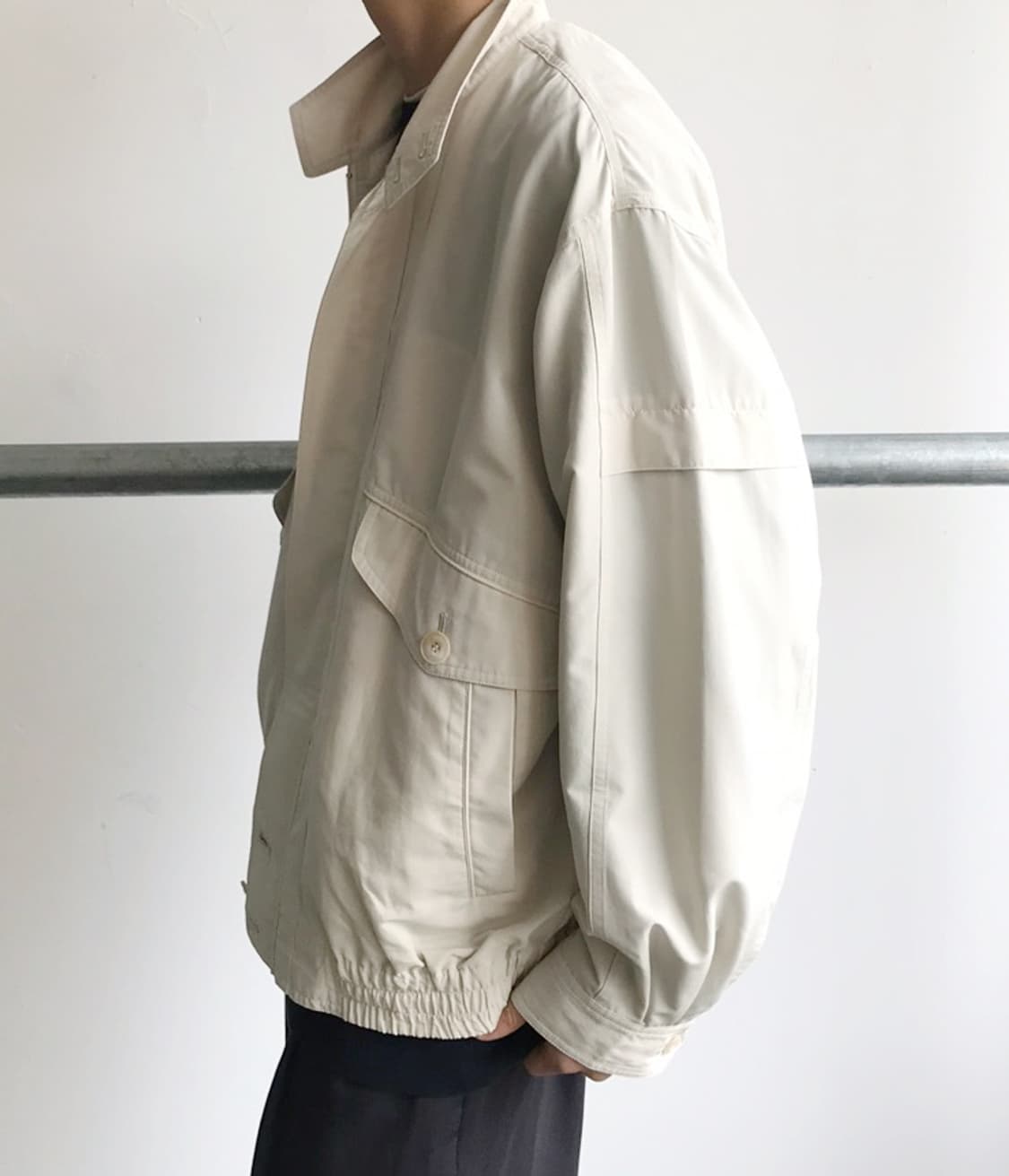 Cavinia Lozza 상품이미지7